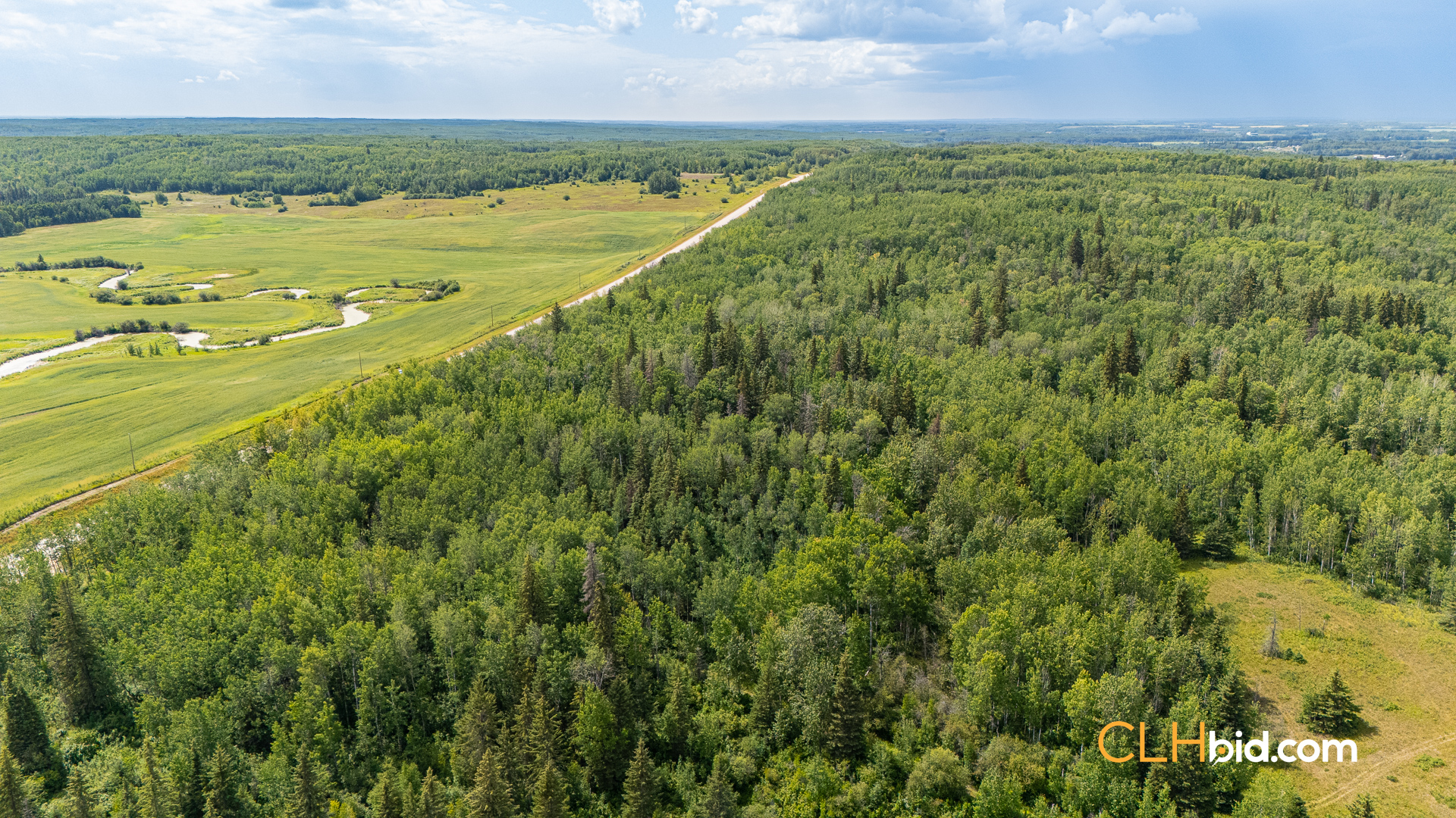 Web-Barrhead3Timer-6