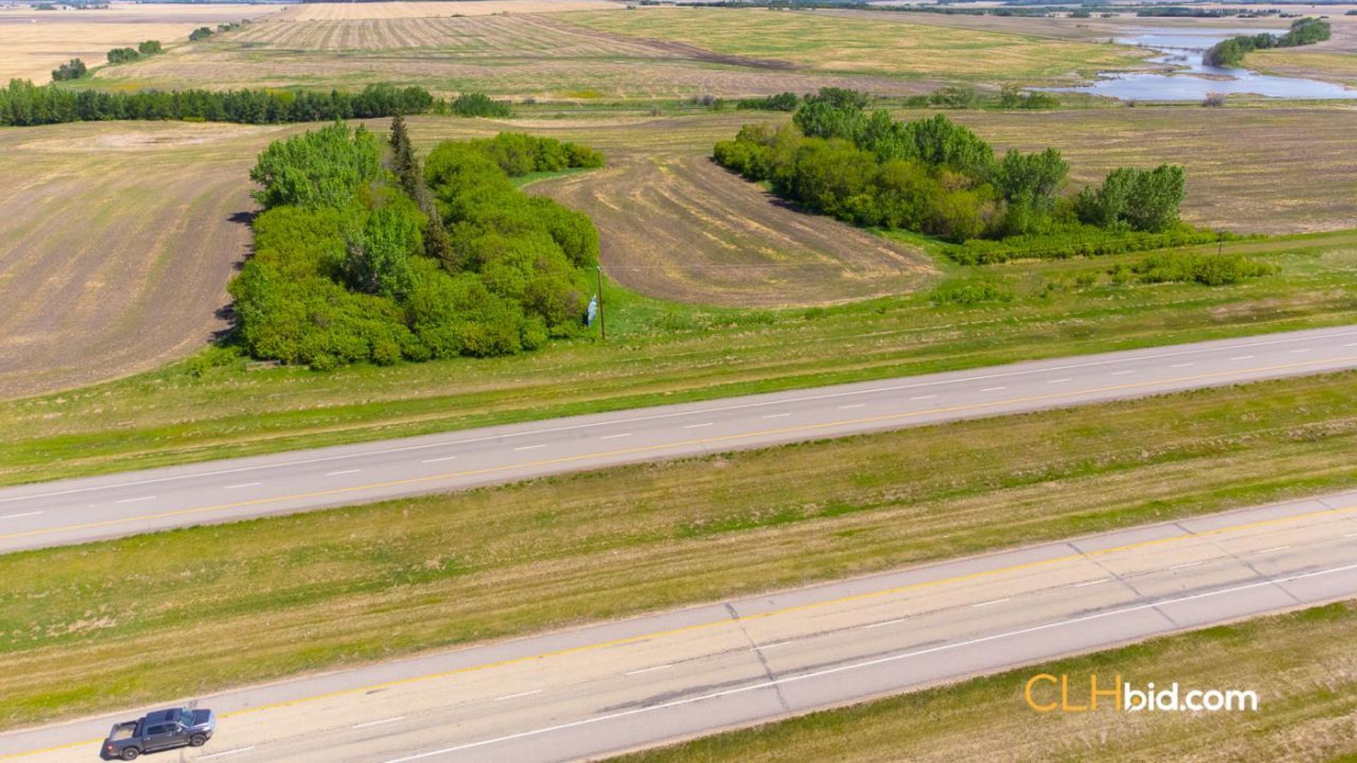 thelongmilevegreville-1-11