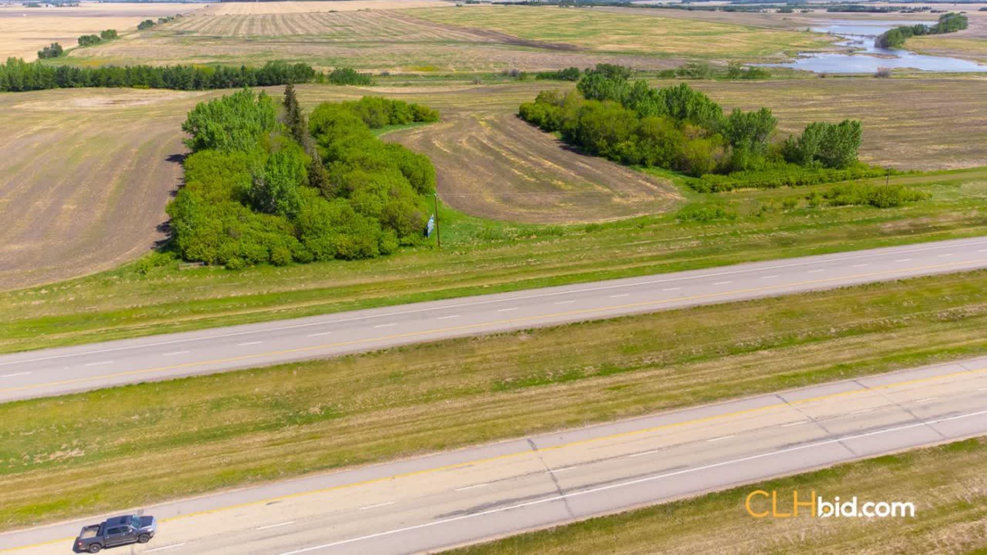 thelongmilevegreville-1-11