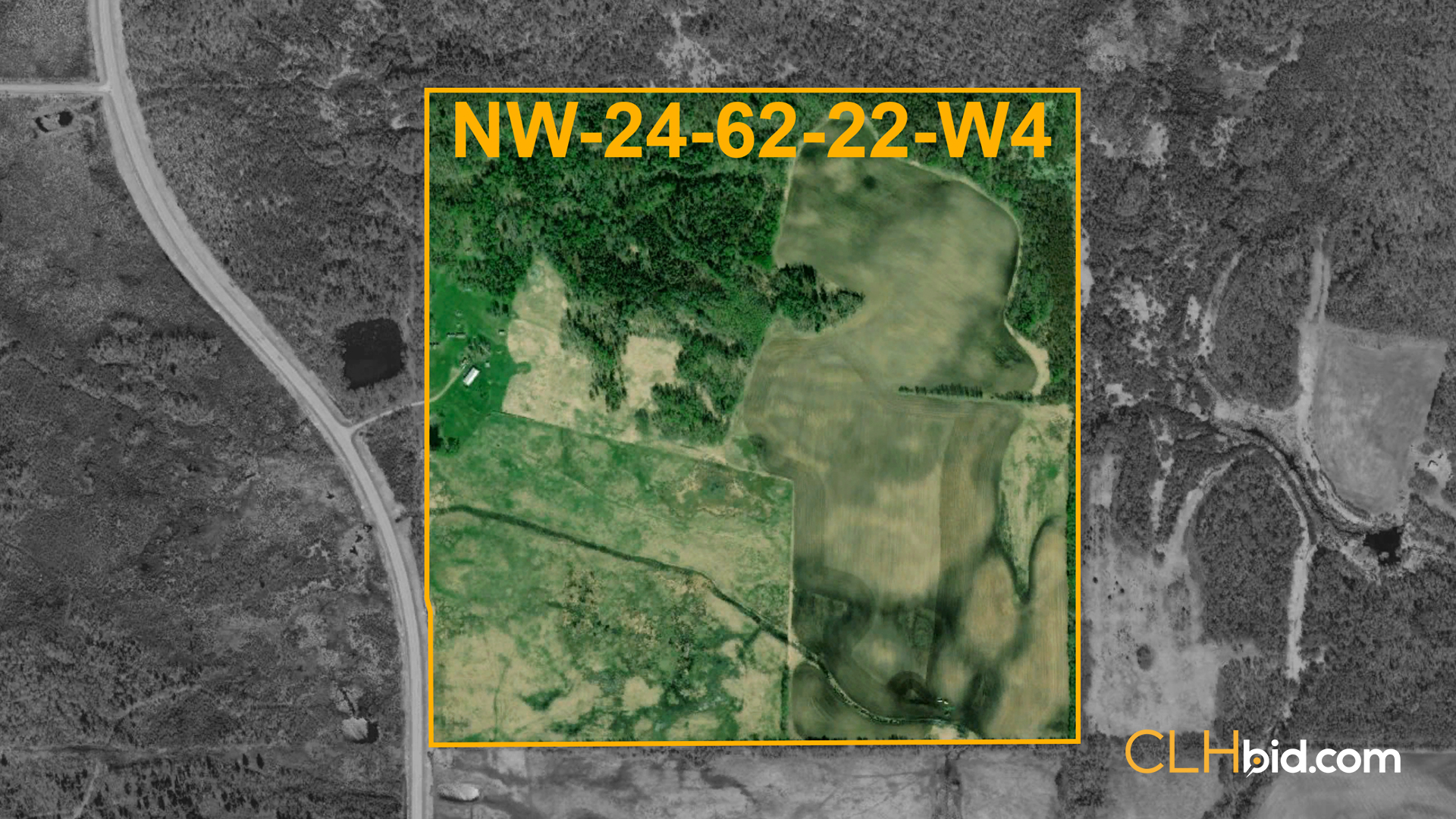 NW-24-62-22-W4-Resized-V2