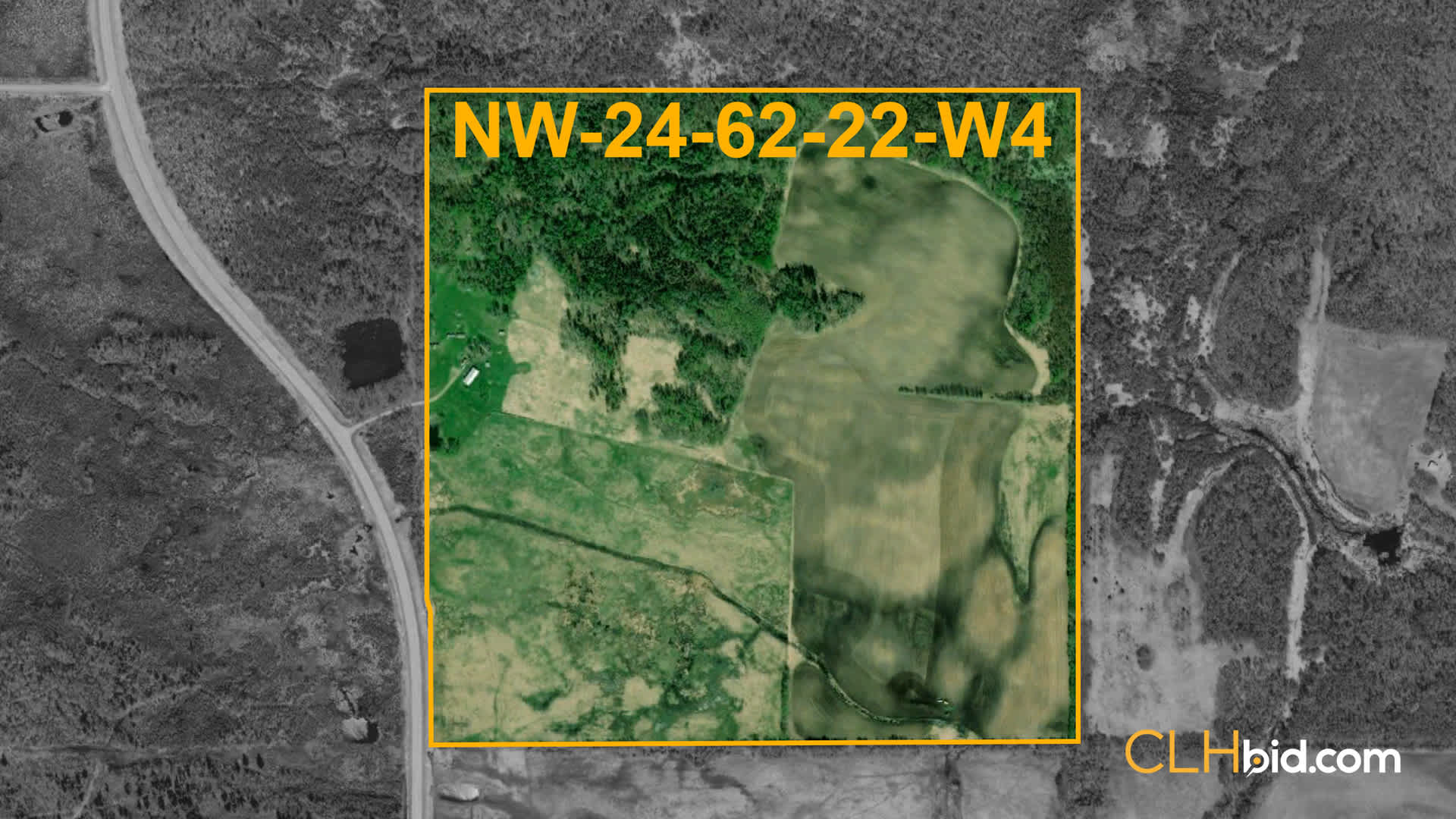 NW-24-62-22-W4-Resized-V2