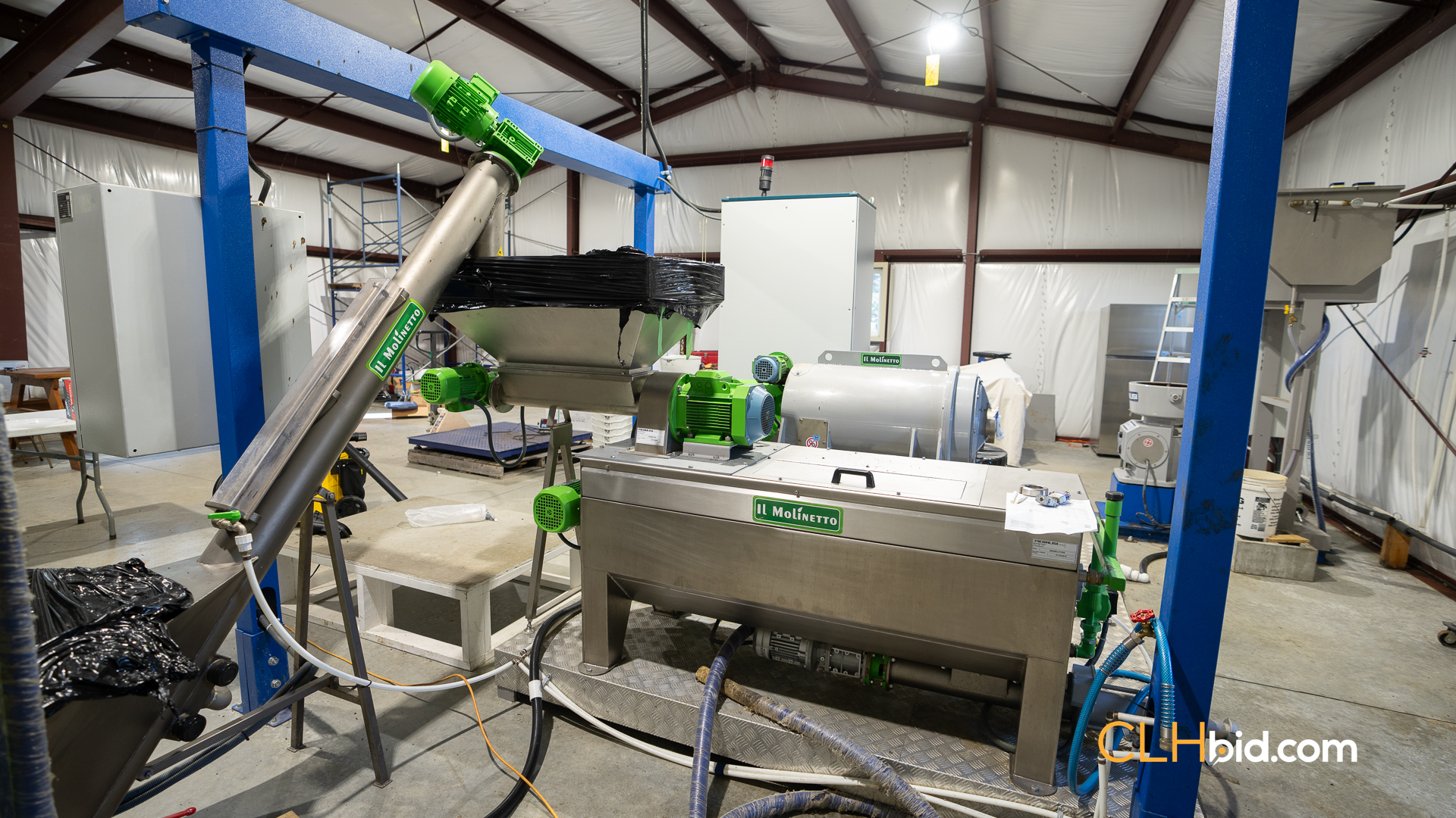 Web The Olive Farm-Options-37