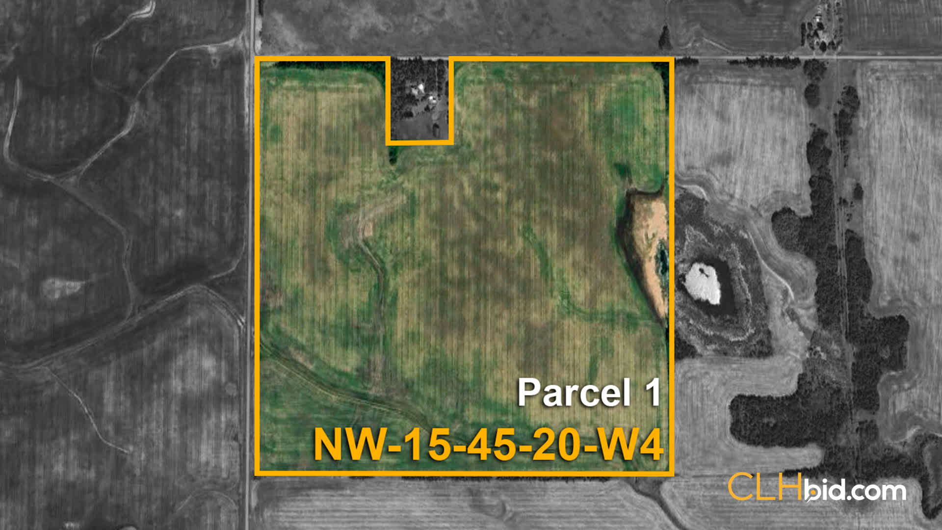 P1-NW-15-45-20-W4