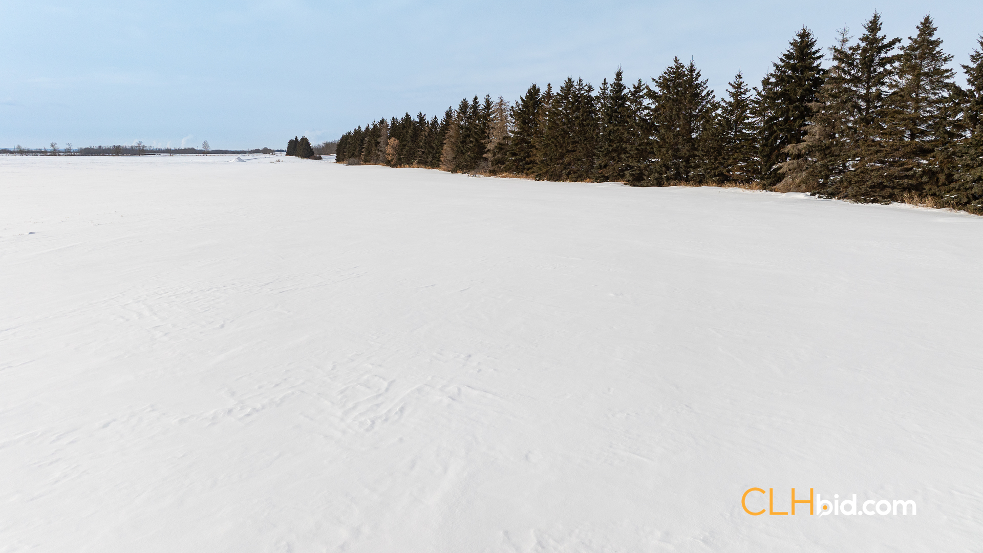 Web-LamontTopGrade-9