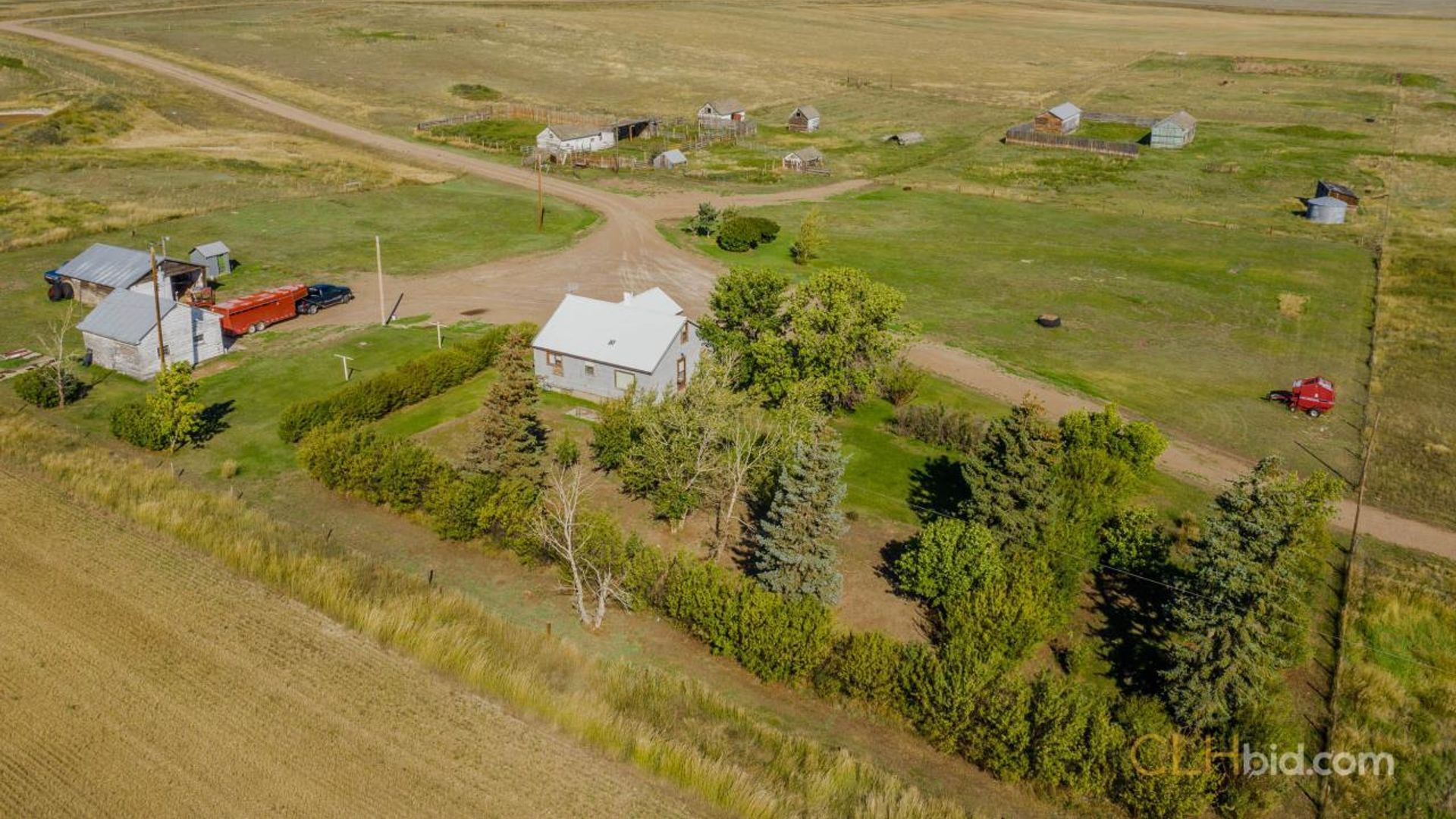 shadowsofthesweetgrasshills-1-4