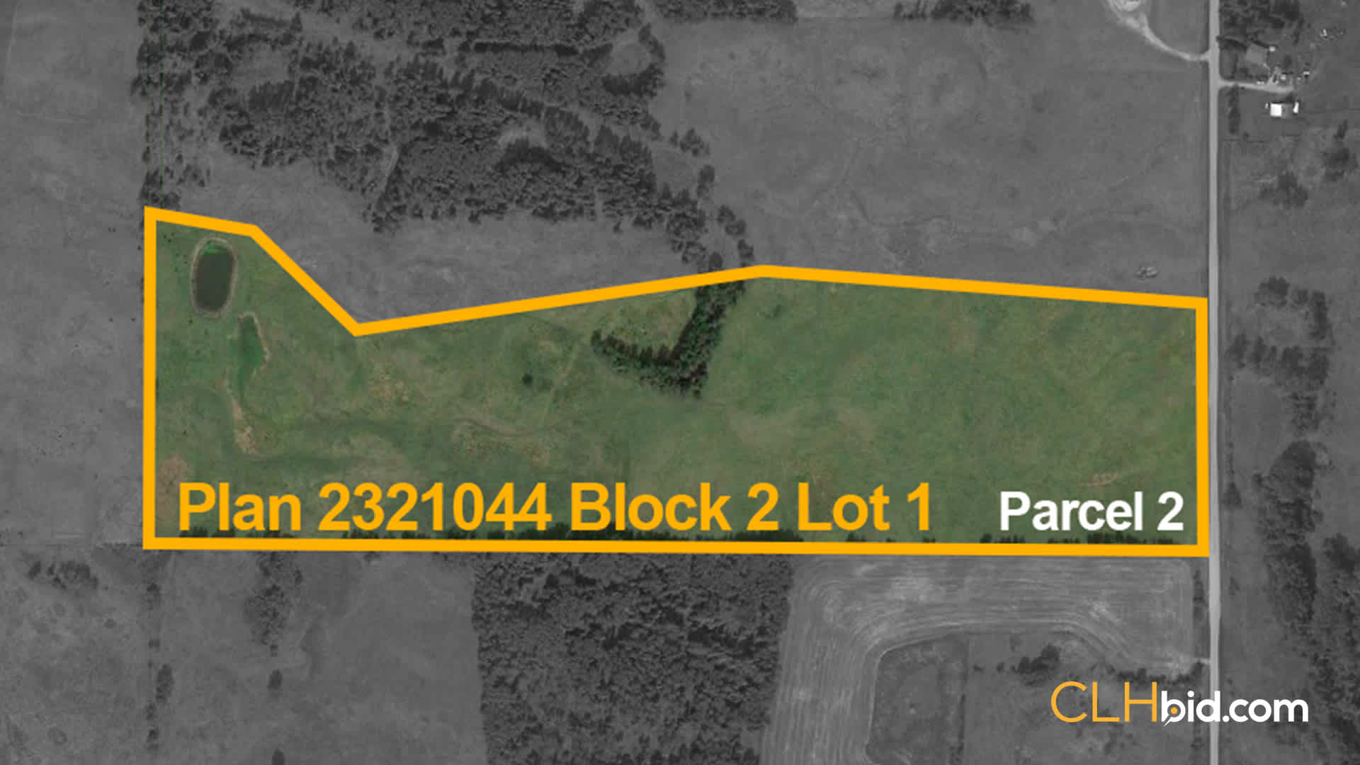 Parcel-2---Johnson