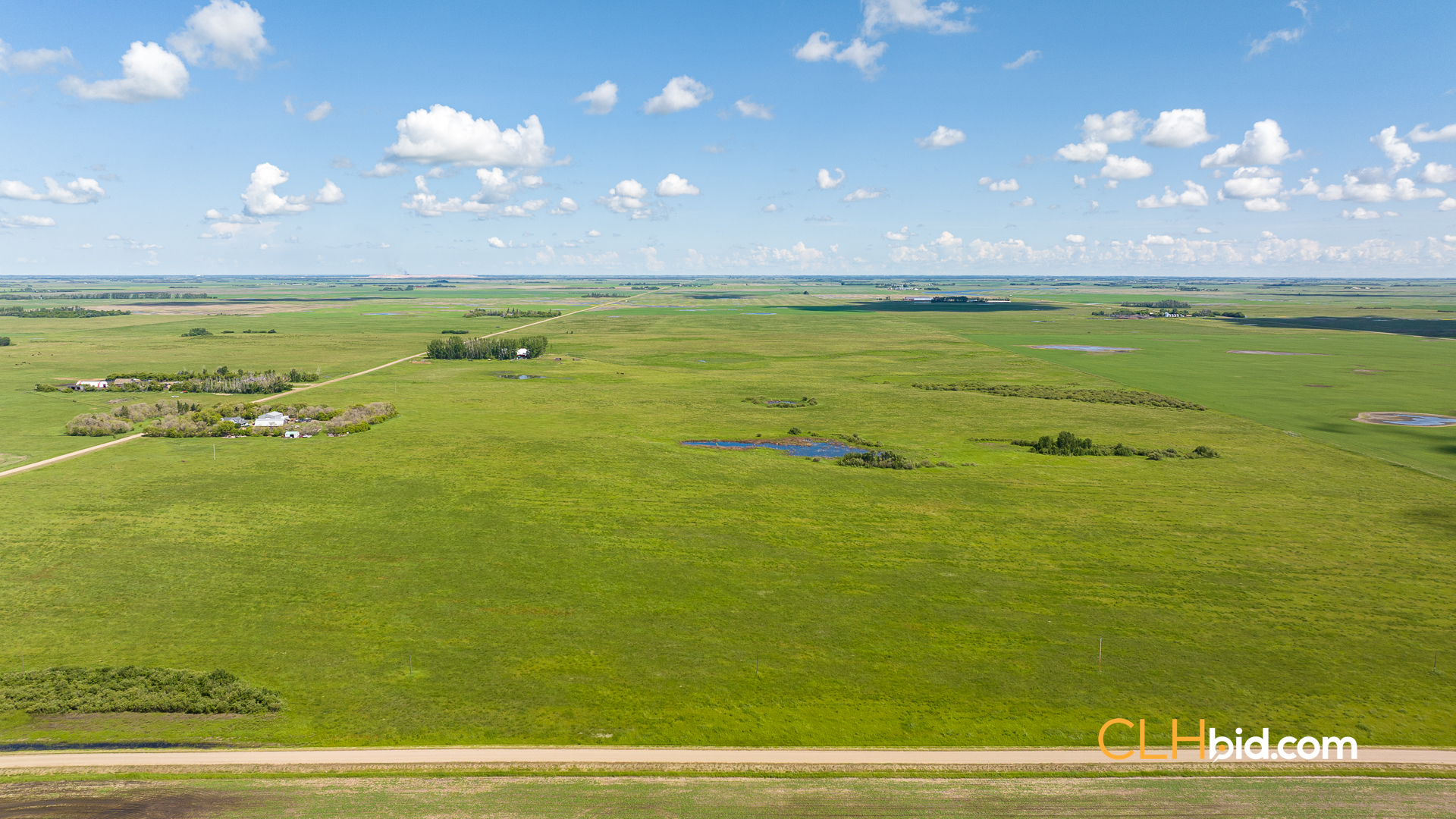 Web-Prairie-Haven-Ranch-2
