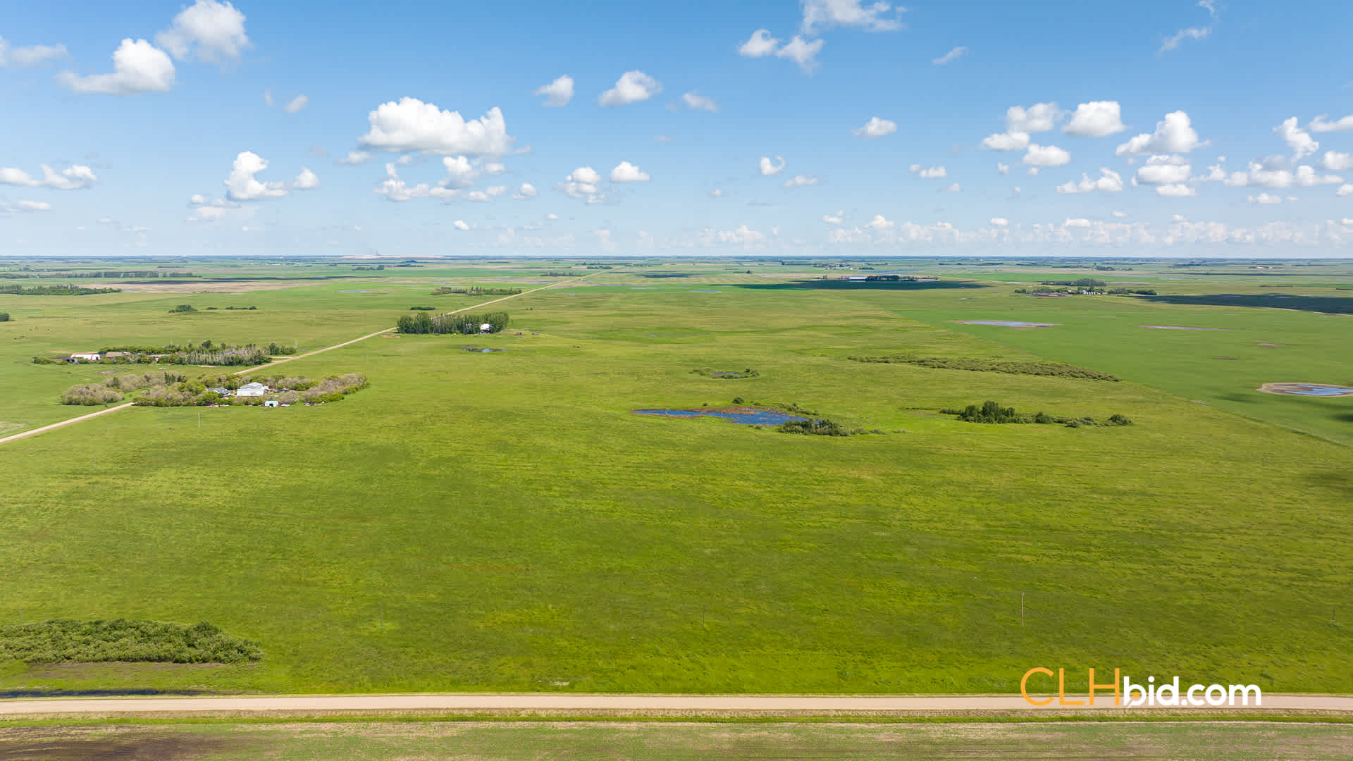 Web-Prairie-Haven-Ranch-2