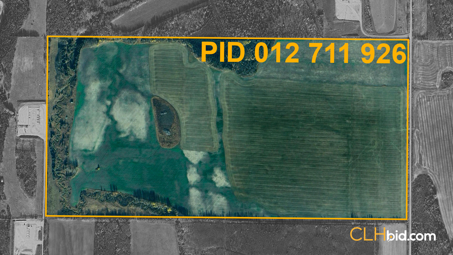 BARDGETT - WIDE - Contentful