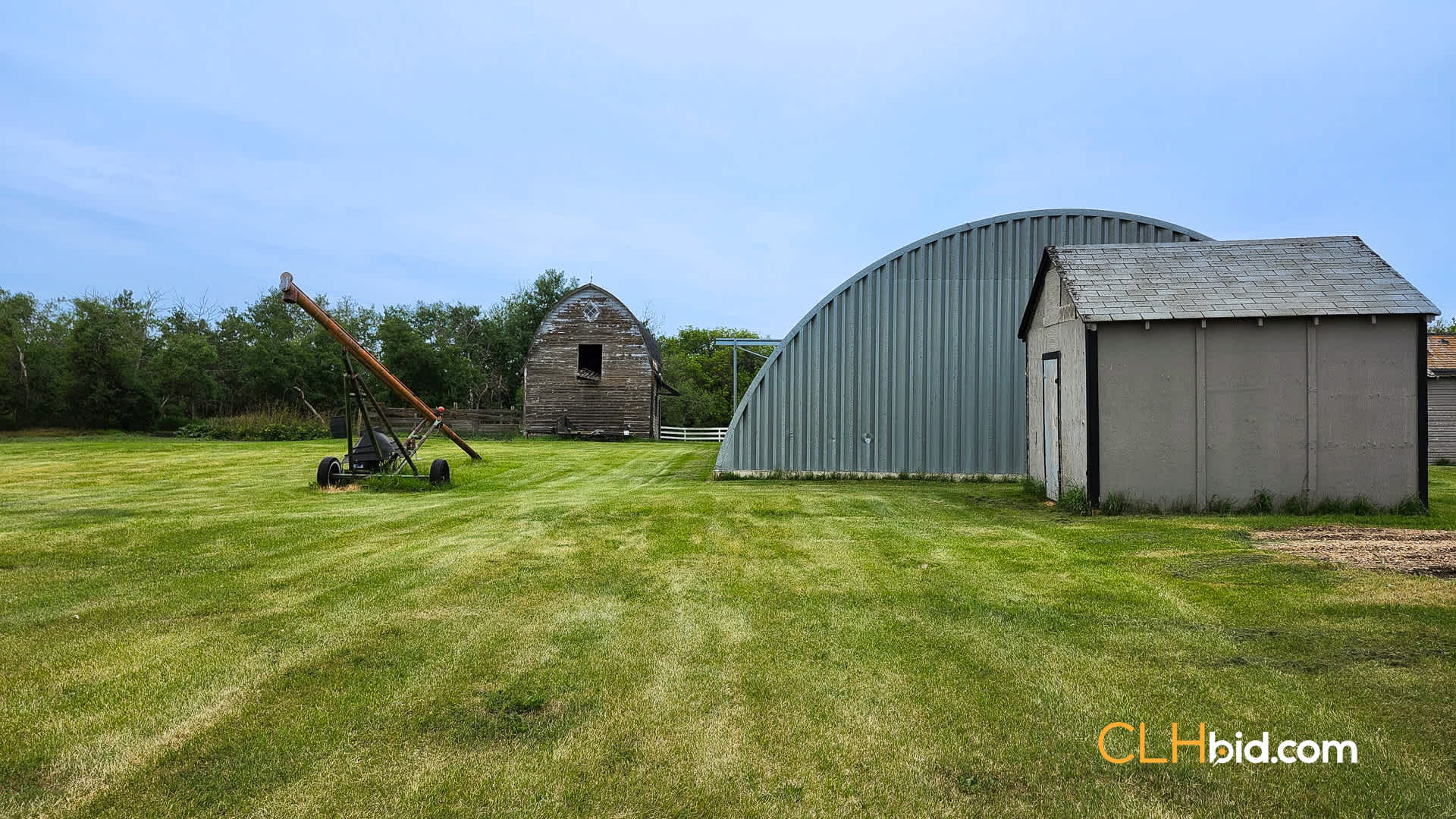 Web-HappyAcres-7