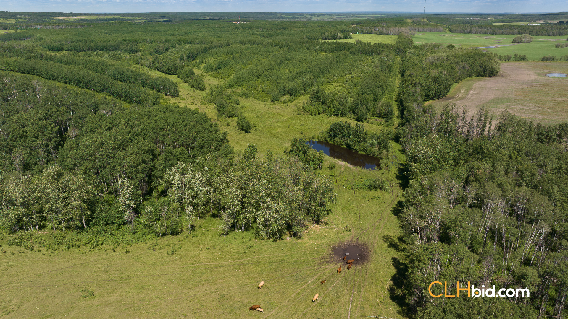 Web-AnglingLake-20