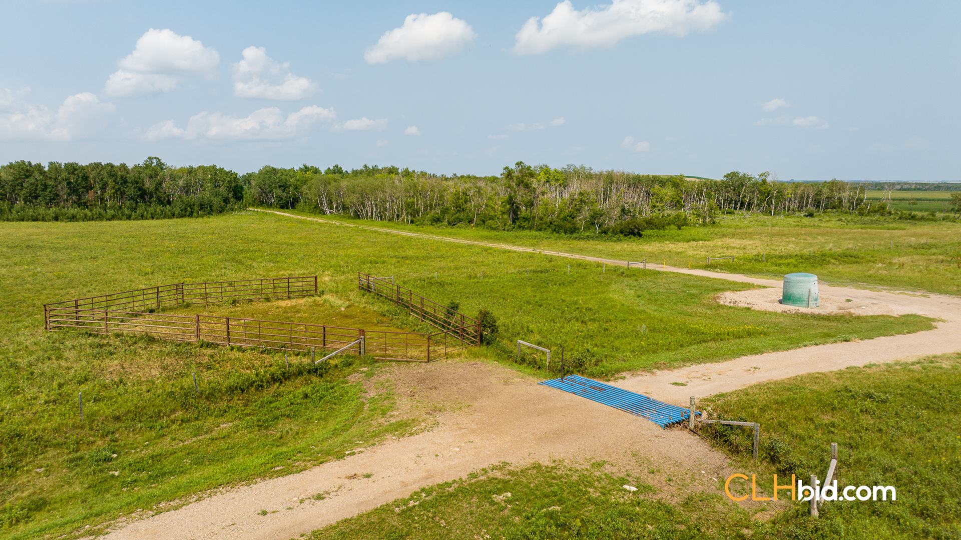 Web-Virden-Select-29