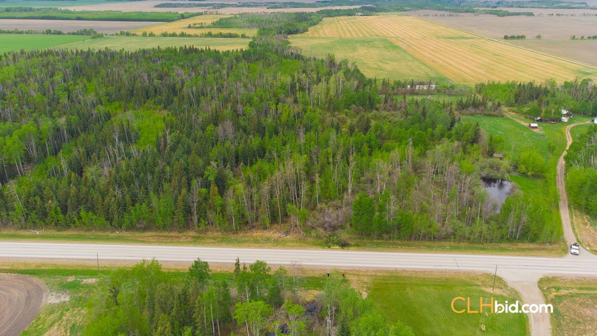 primetimeattheborder-2-3