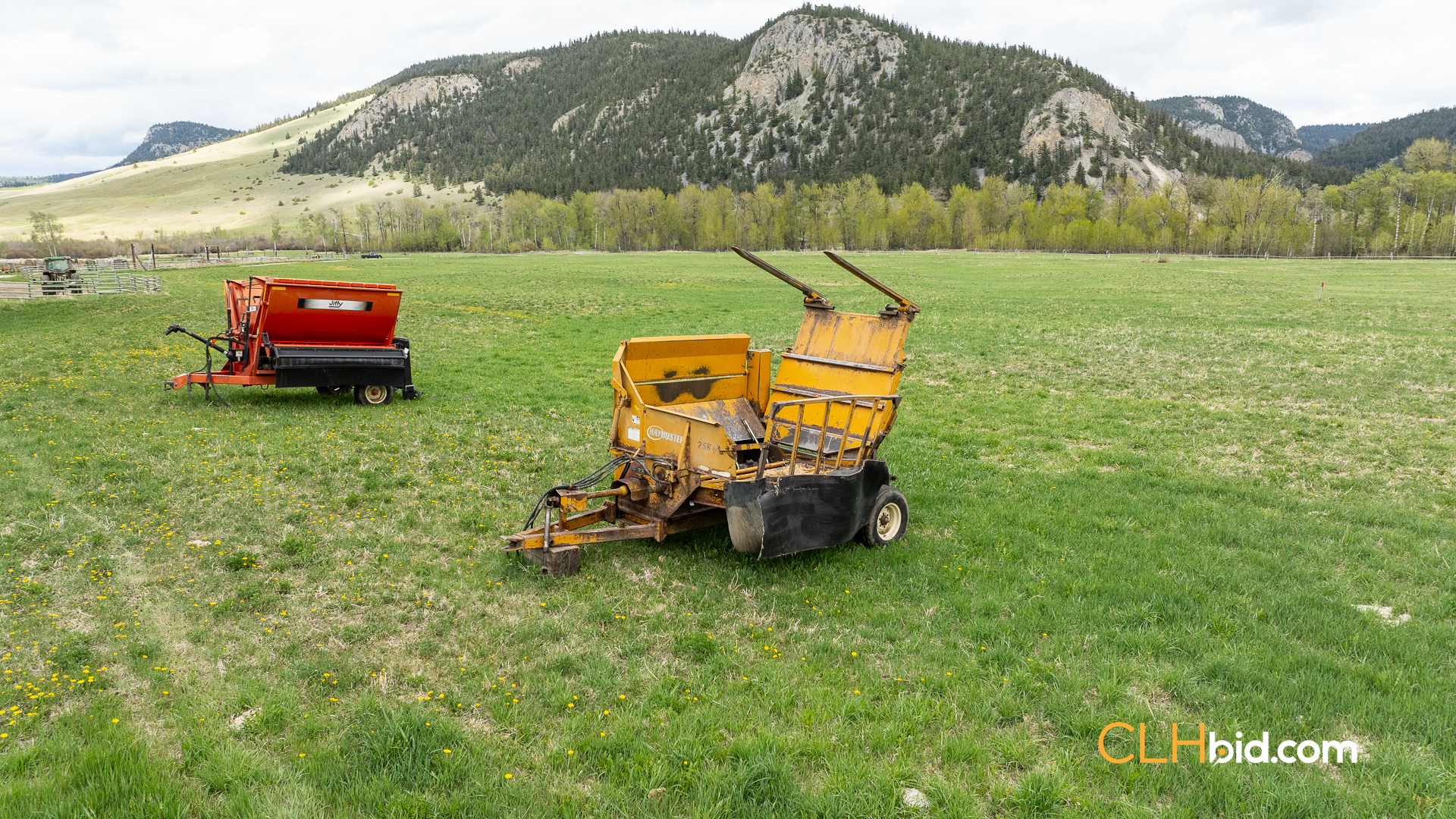 Web-HCR-Equipment-15