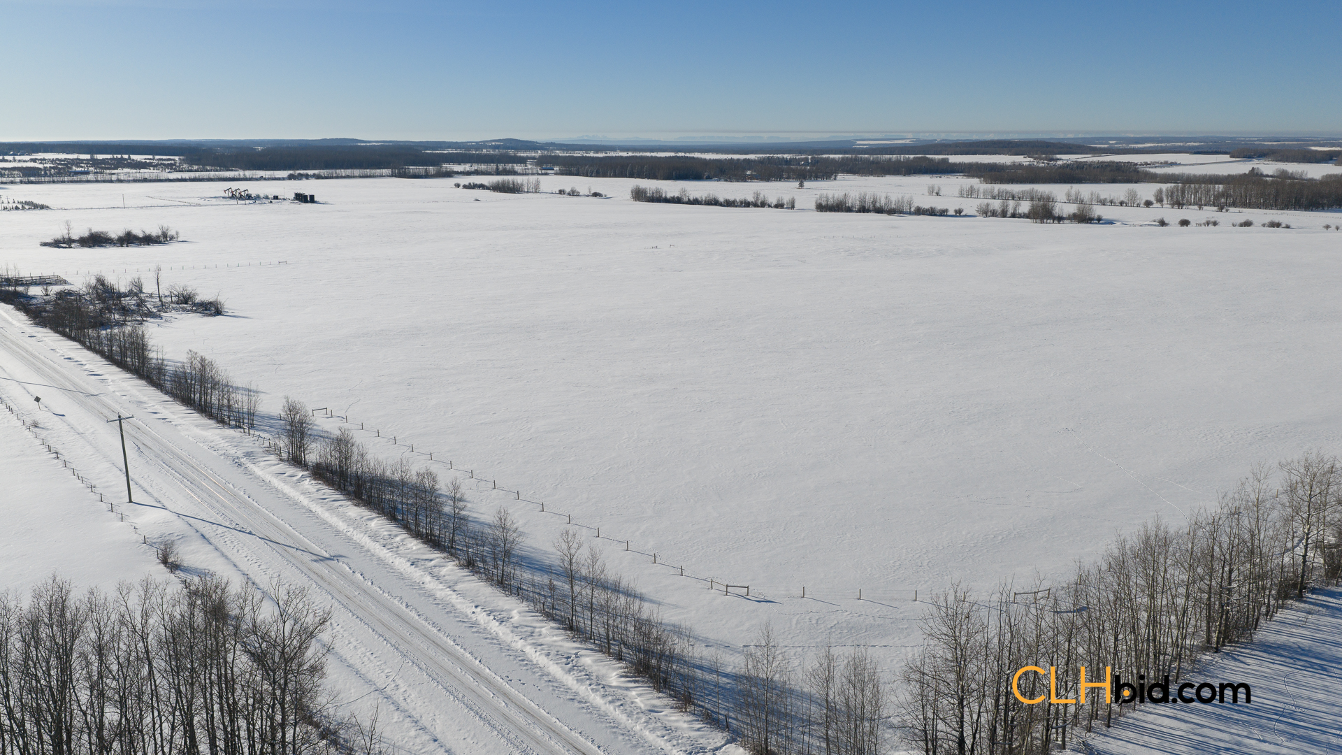 Web-DraytonCorridor-24