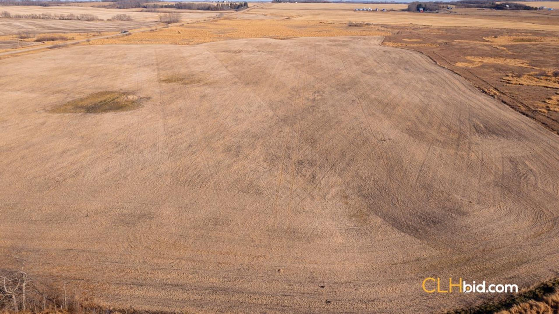 bentleycontinentalv8-2-10