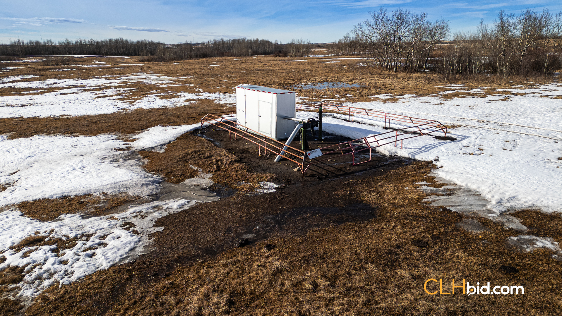 Web-CamroseMakeover-11