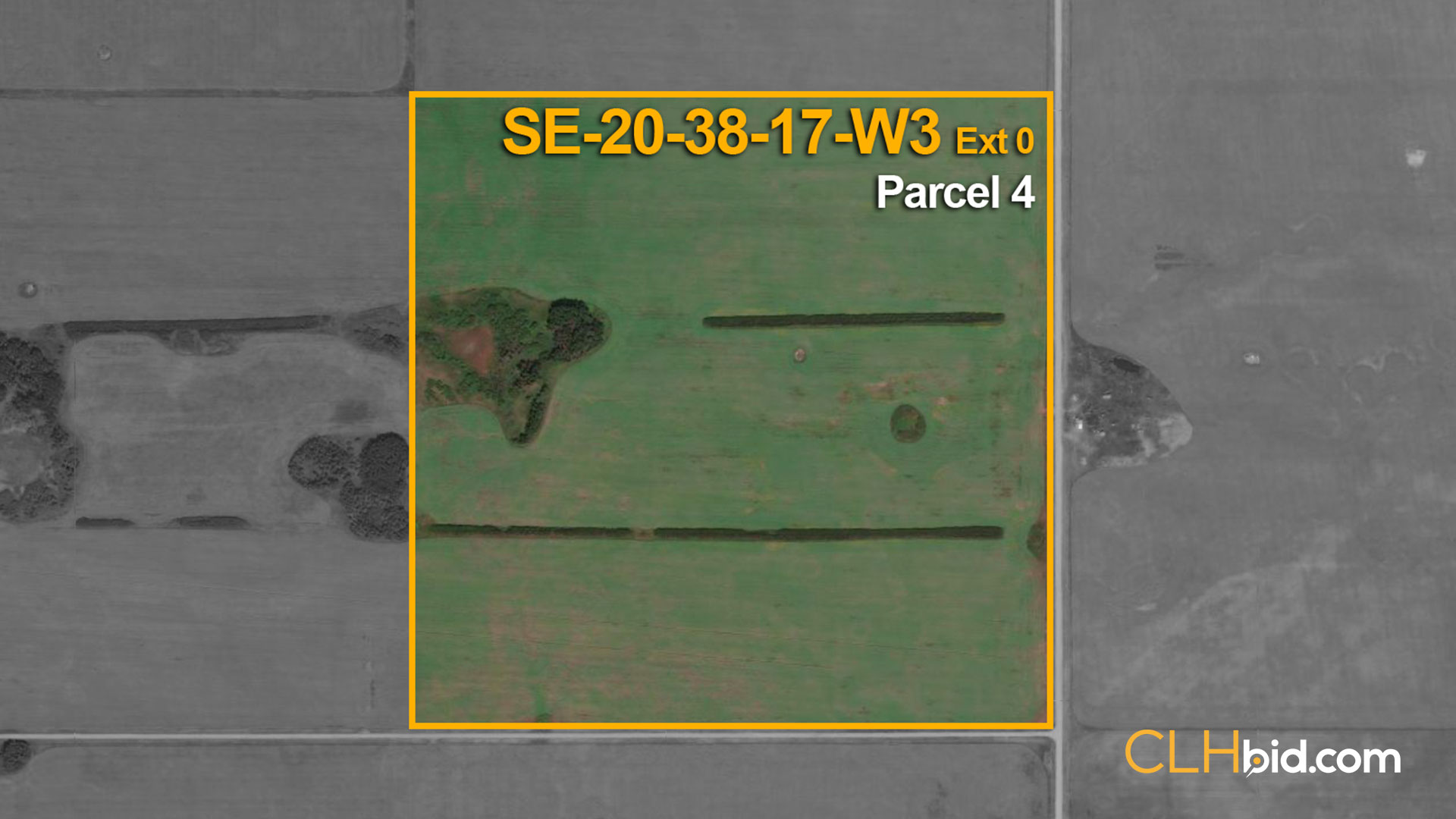 P4-SE-20-38-17-W3