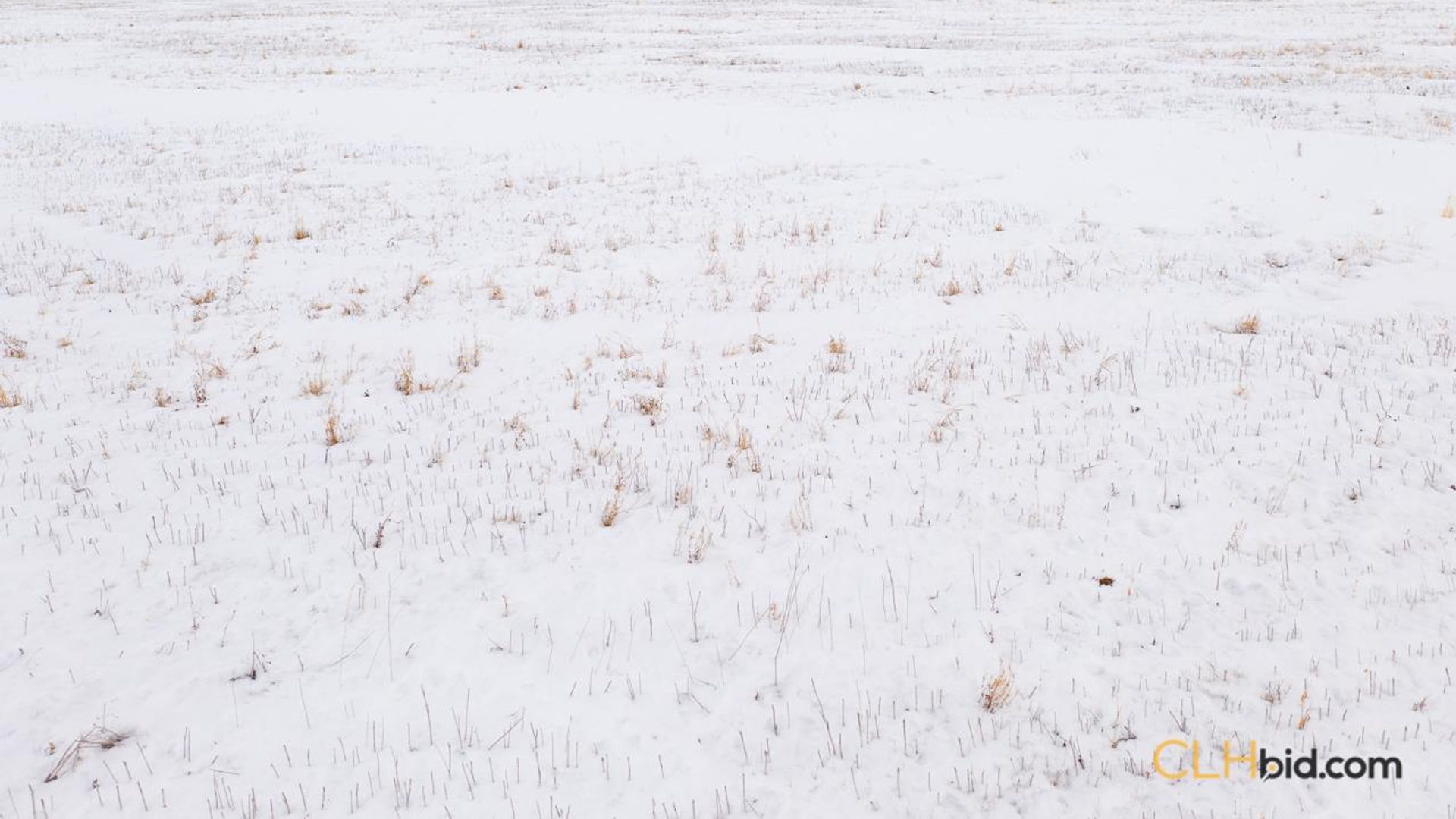 upperathabascaon813-1-12