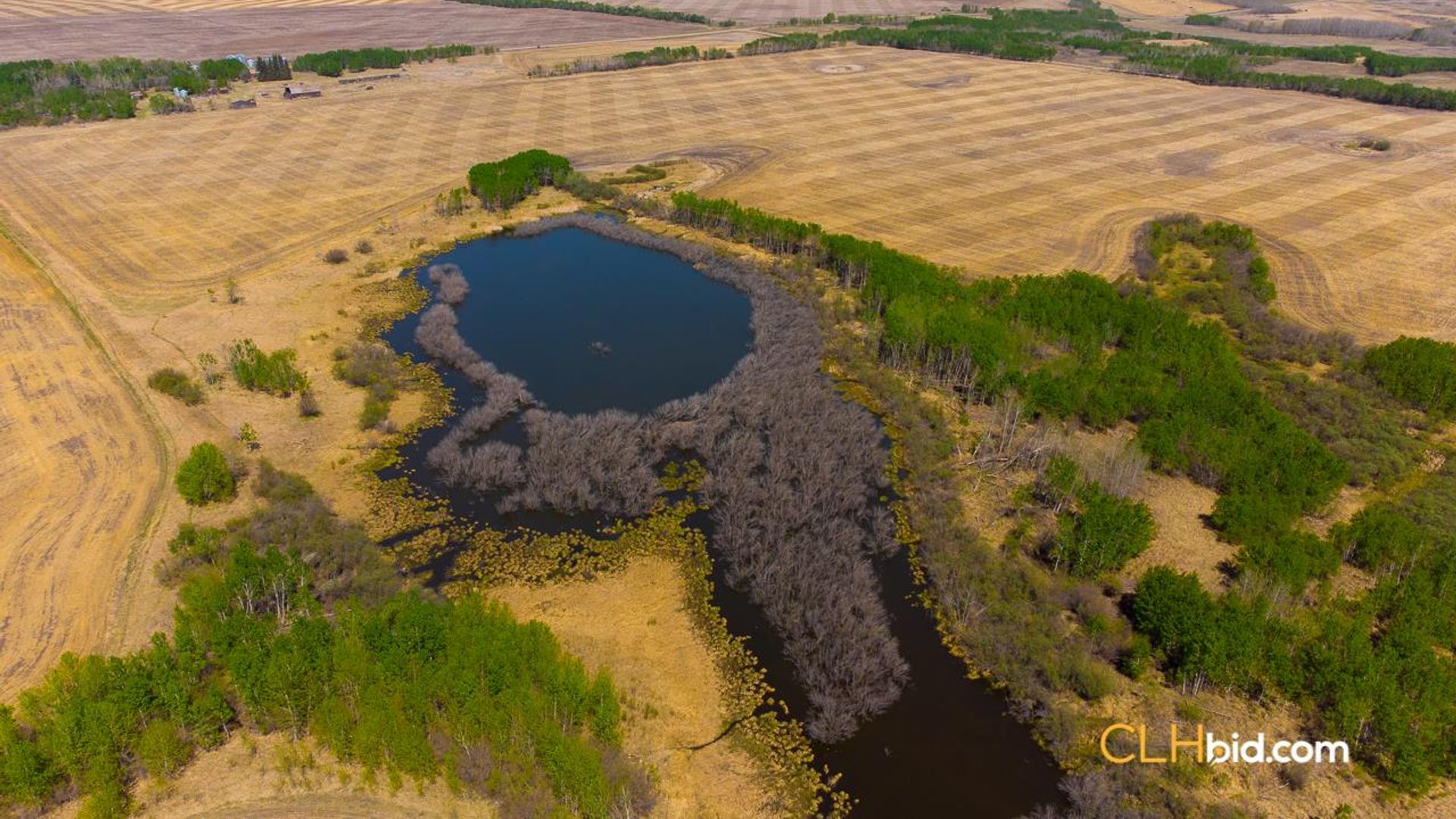 crossheritagefarm-4-2