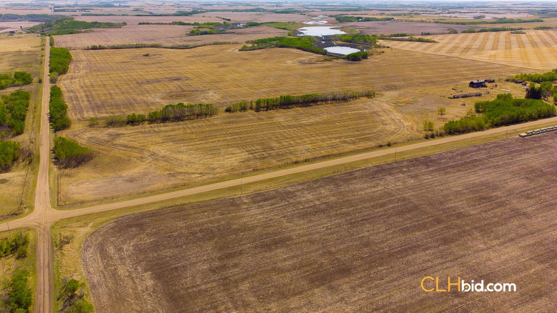 crossheritagefarm-4-4