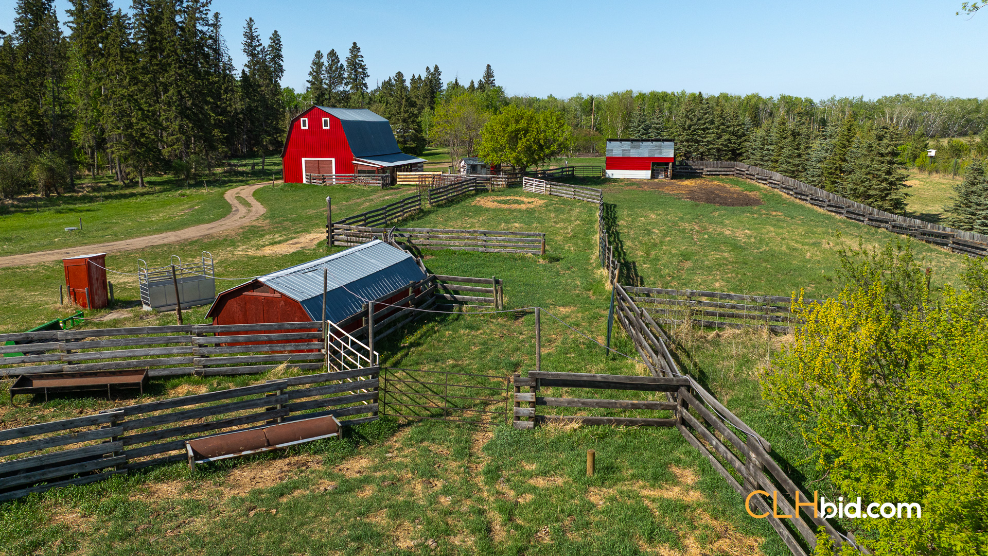 Web-AssiniboineRancher-31