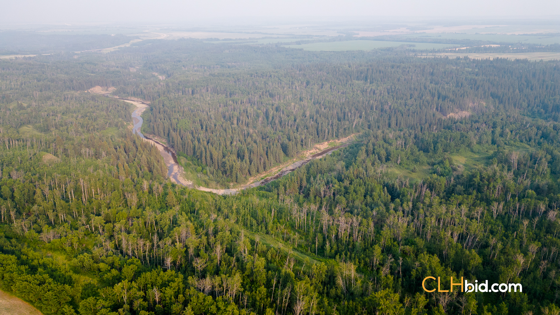 Web Off The Radar-18