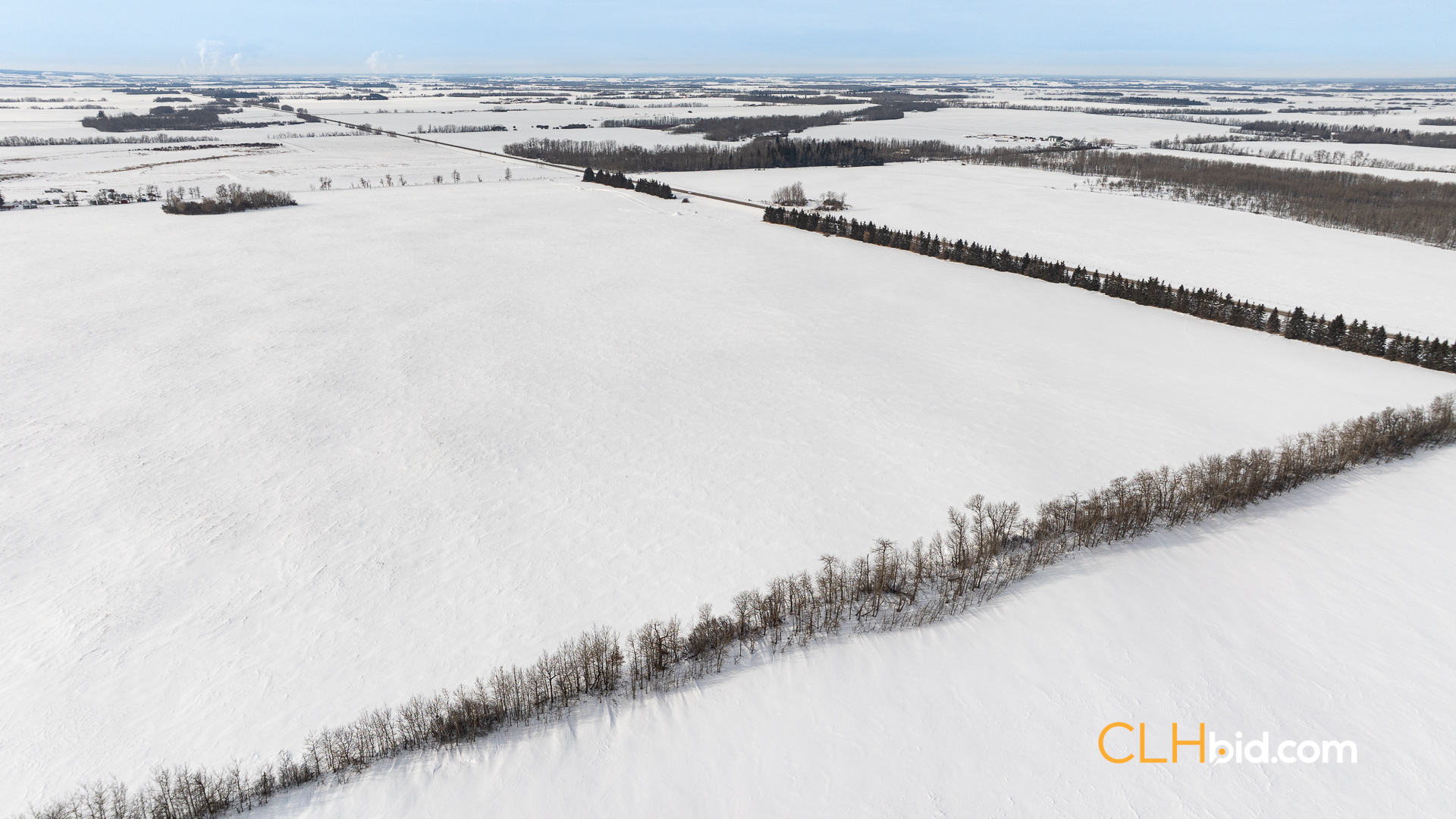 Web-LamontTopGrade-7