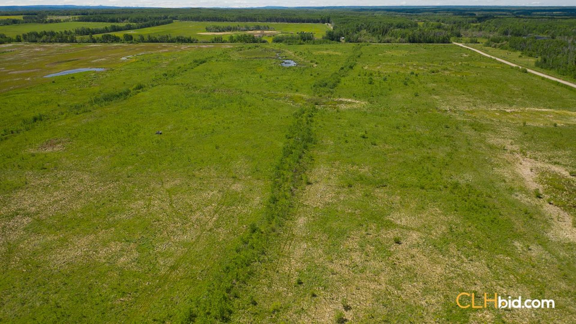 bigskymountainview-3-4