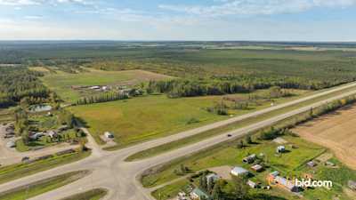 Opportunity Junction - Parcel 1