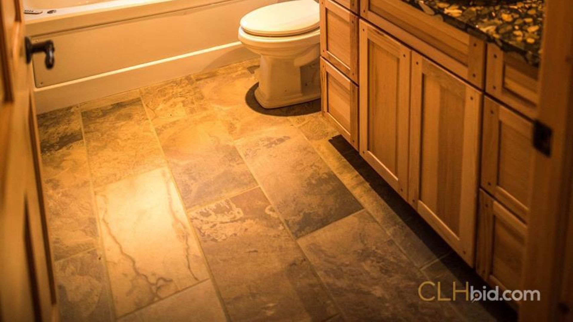 nojackloghomehideaway-1-6