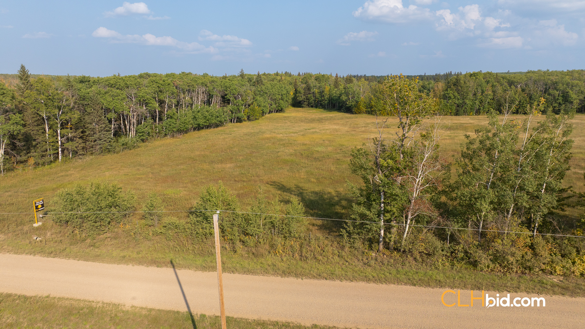 Web-SmallTownCharm-29