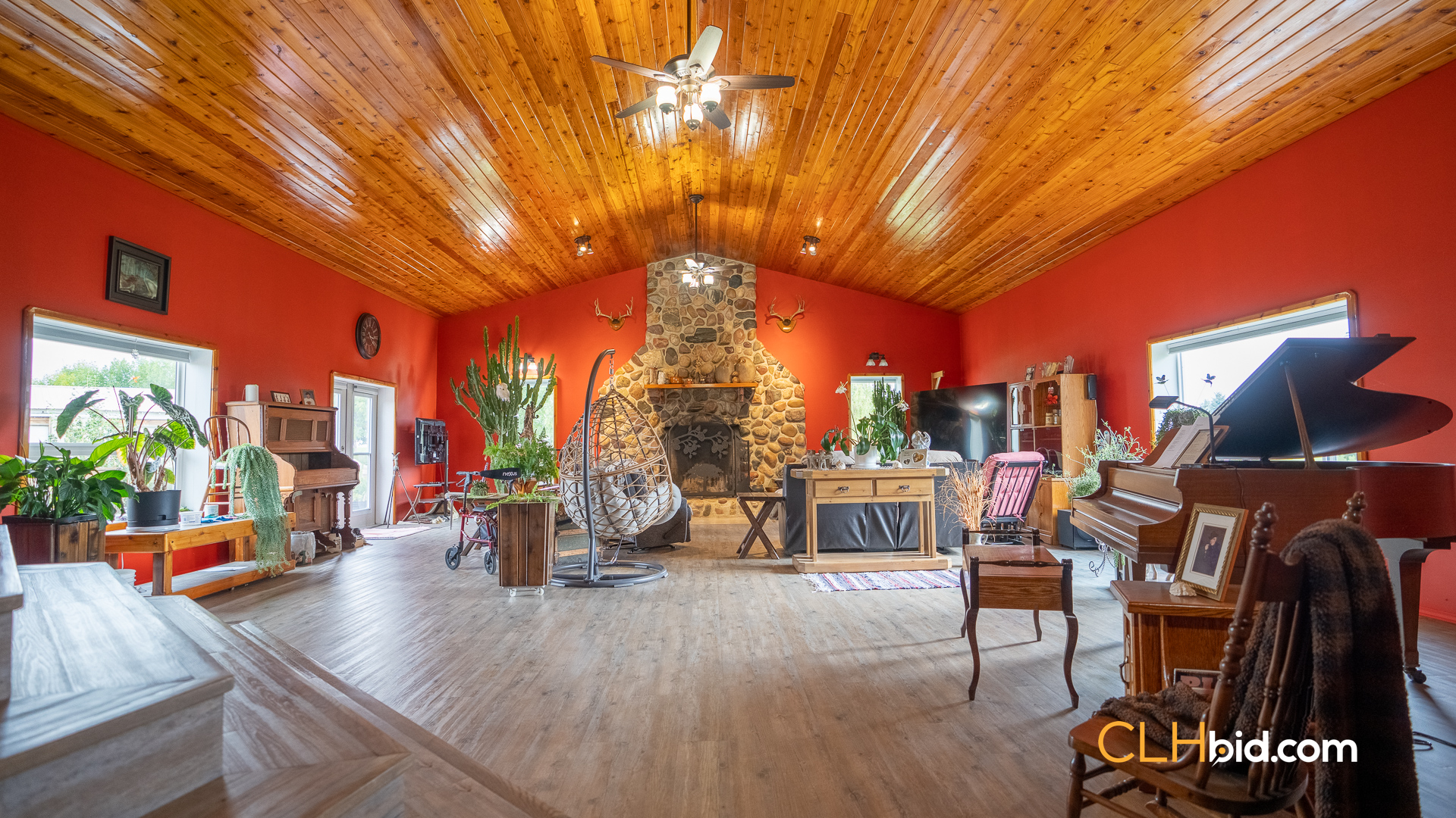 Web-MegaFortyMileInterior-1