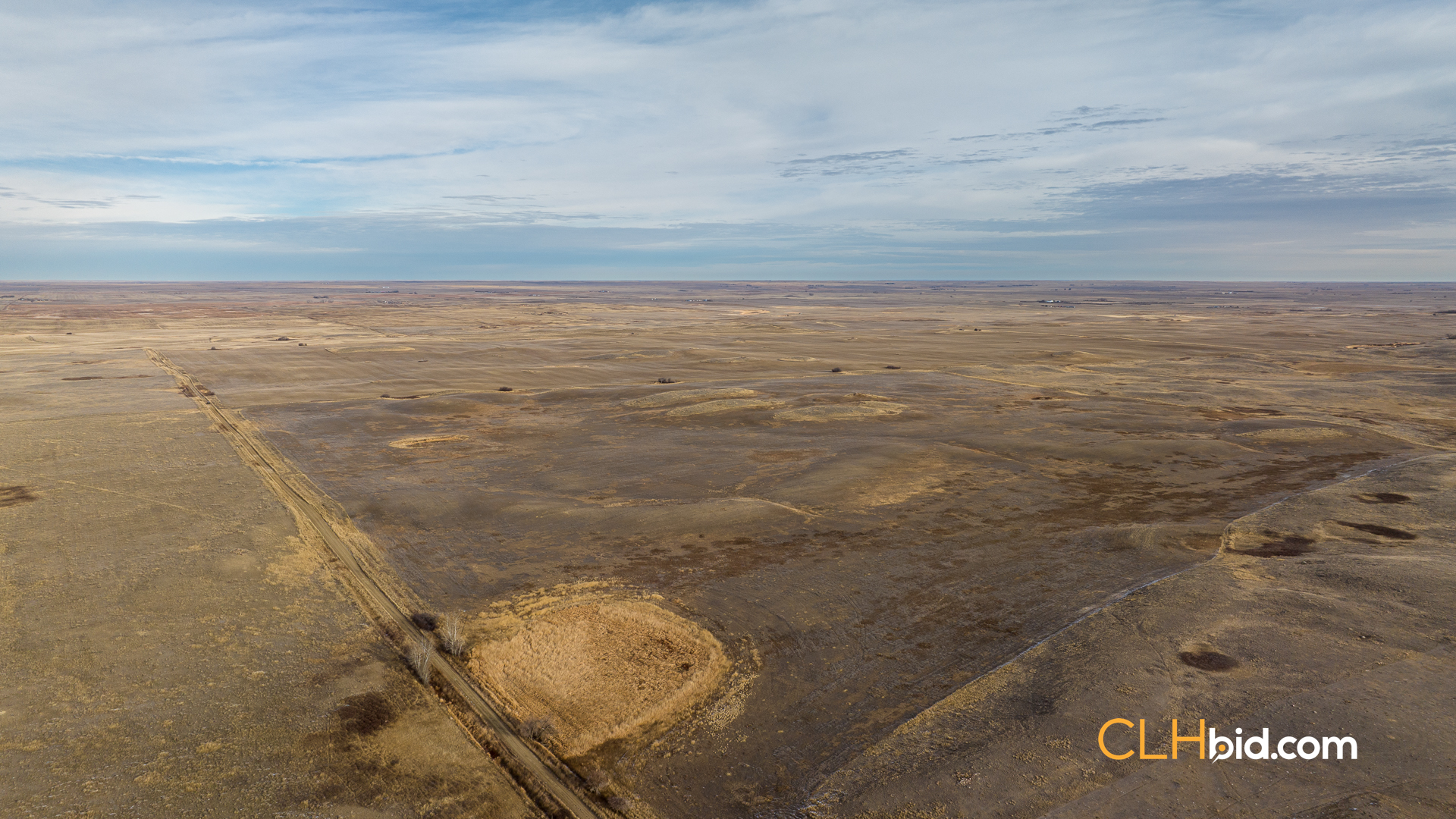 Web-Rise-At-Enterprise-23