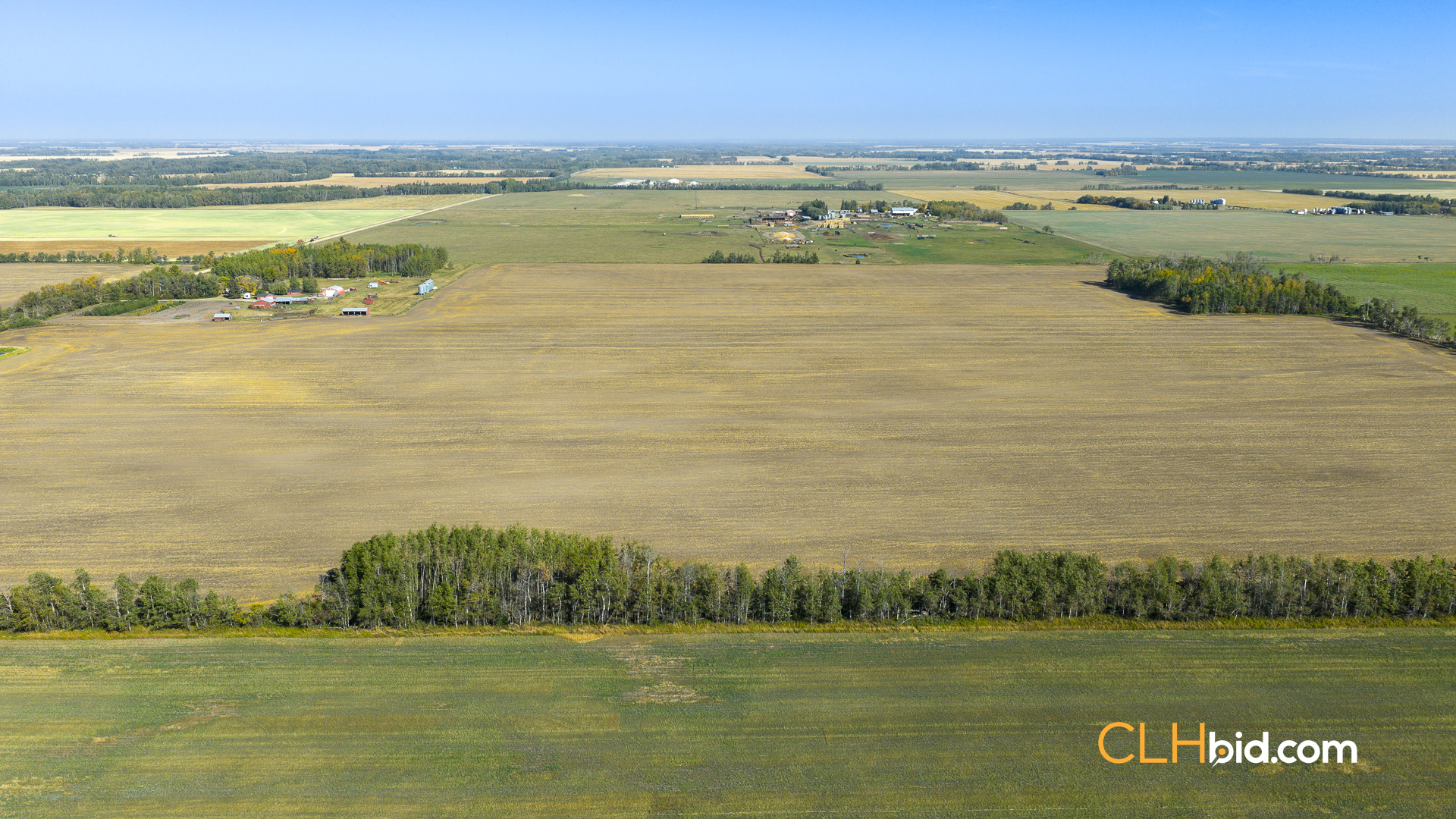 Web-WestlockUnlocked-3