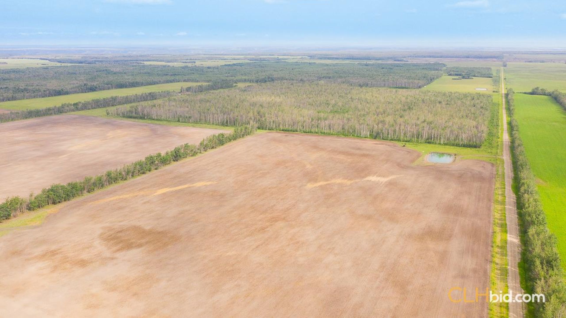 silvervalleydiamondintherough-5-4