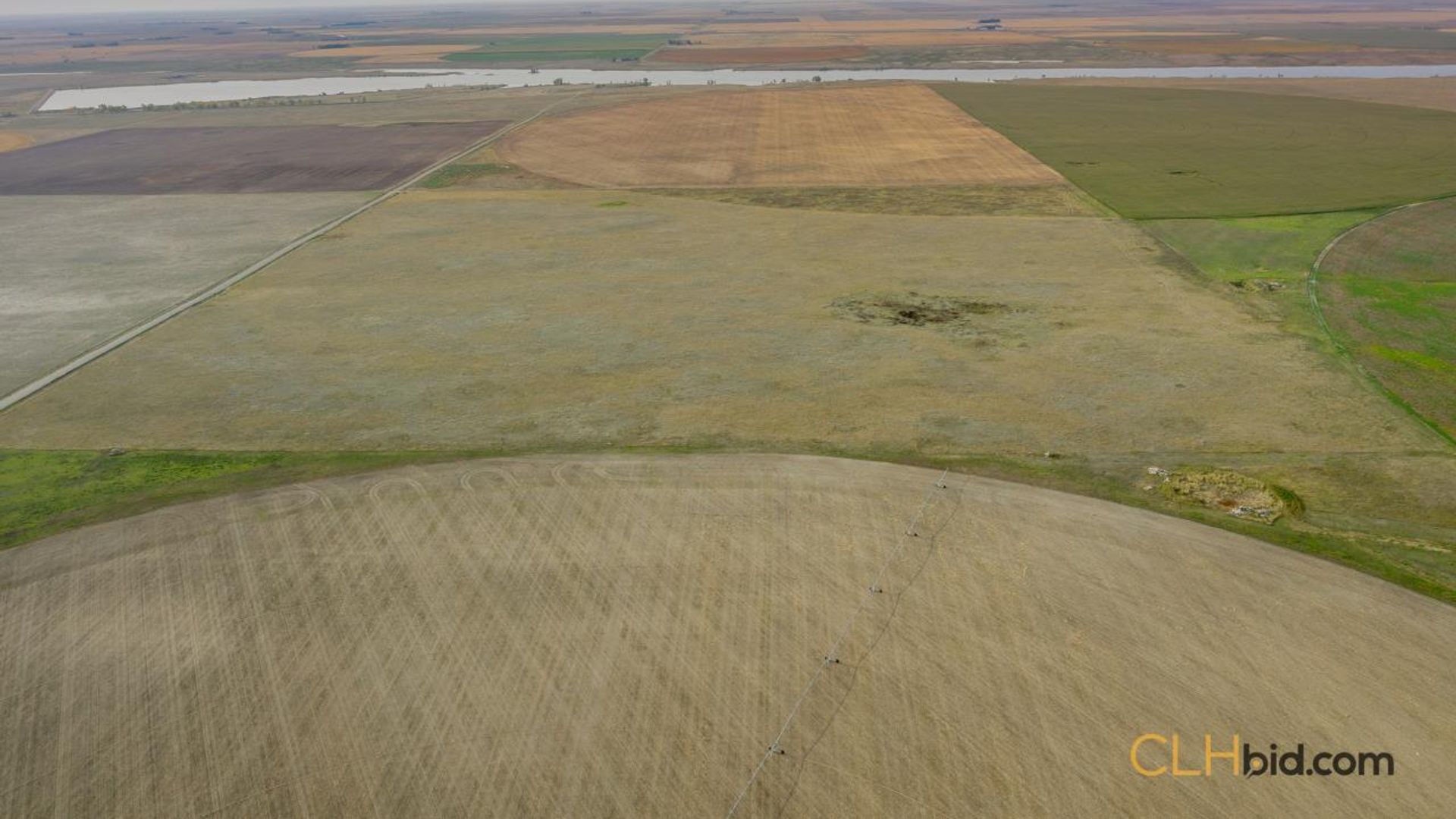 tabergoldensunrise-1-2