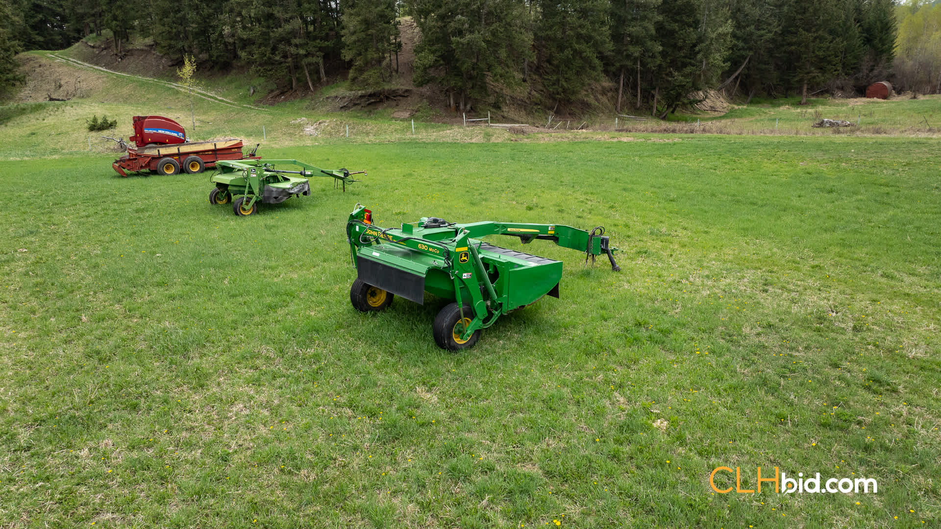 Web-HCR-Equipment-4