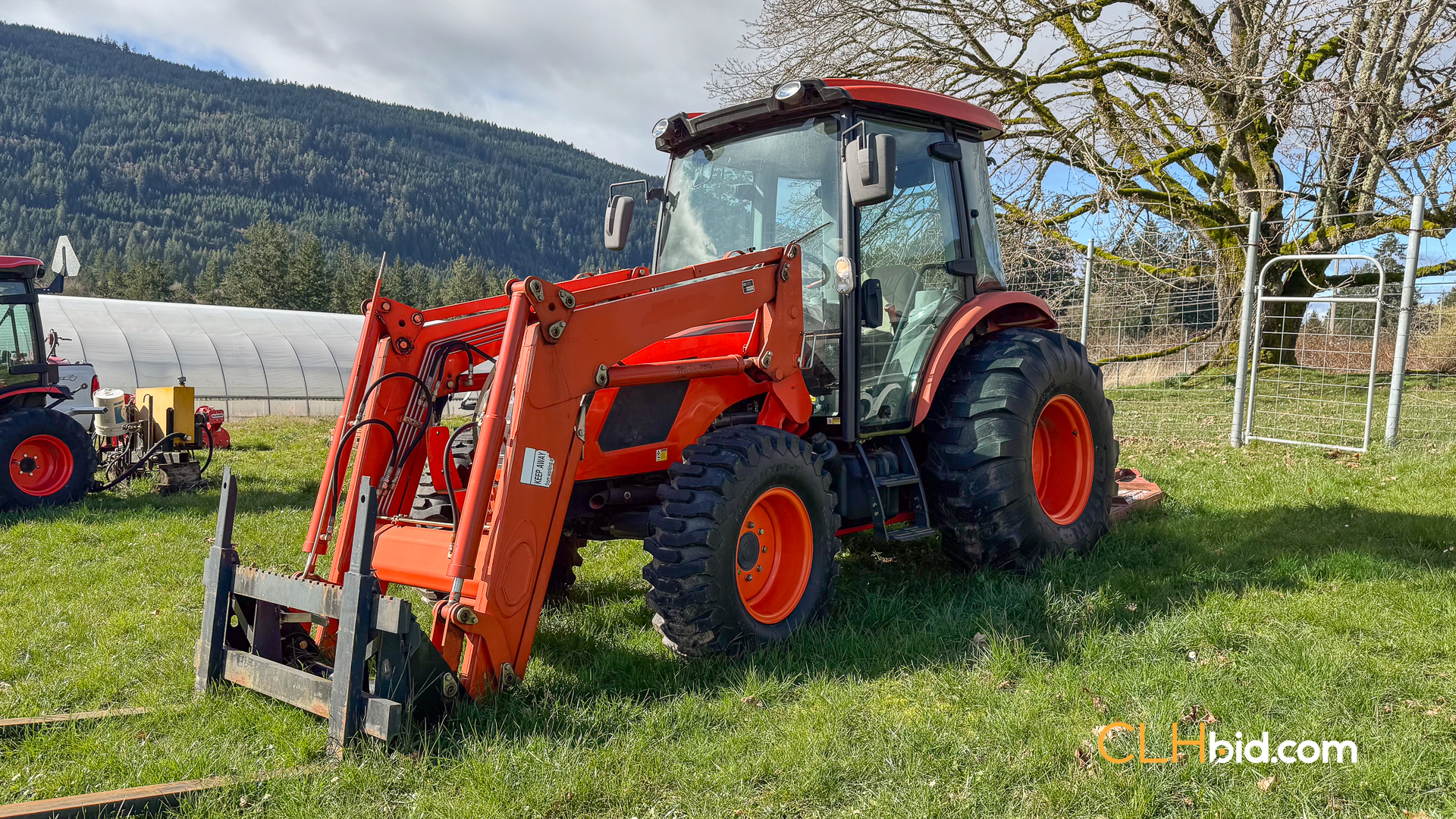 Web The Olive Farm-Options-18