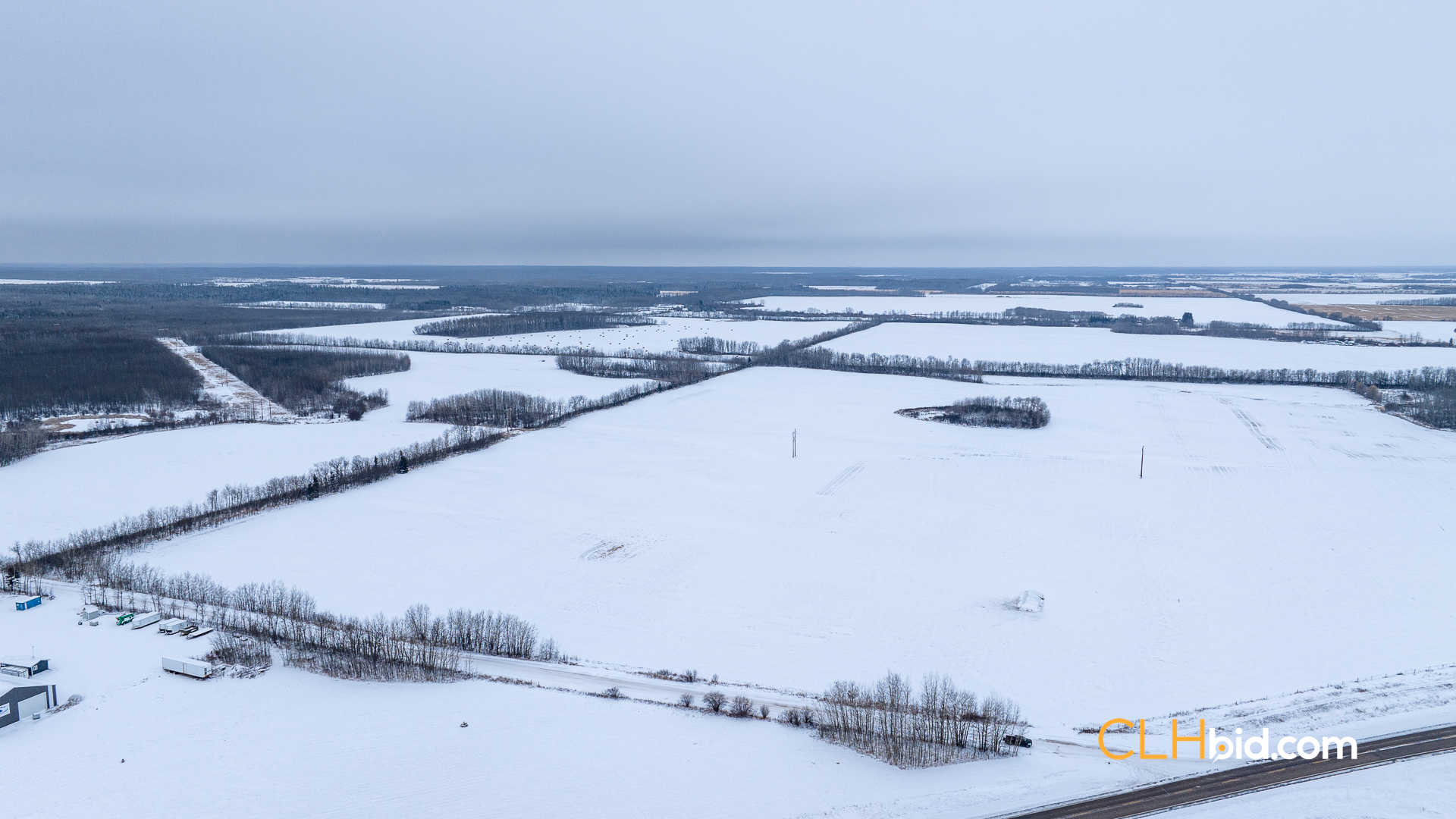 Web-Meadow-Lake-Expansion-2