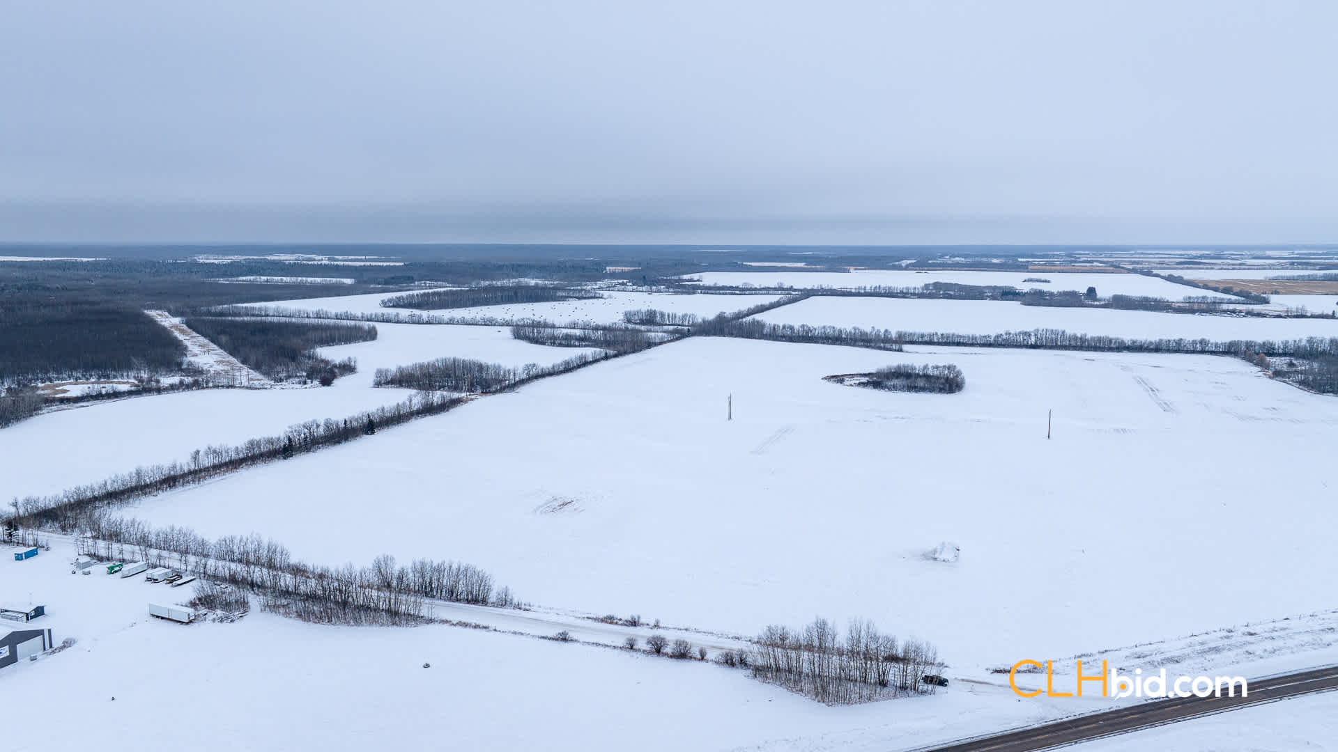 Web-Meadow-Lake-Expansion-2