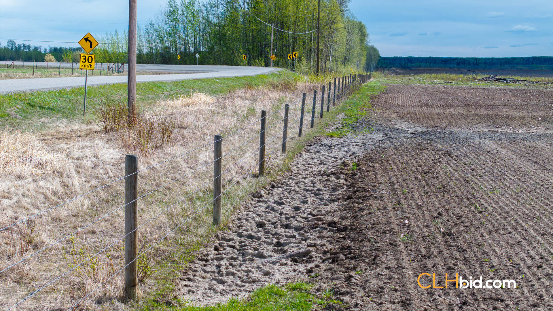 Web Upper Barr Plateau-15