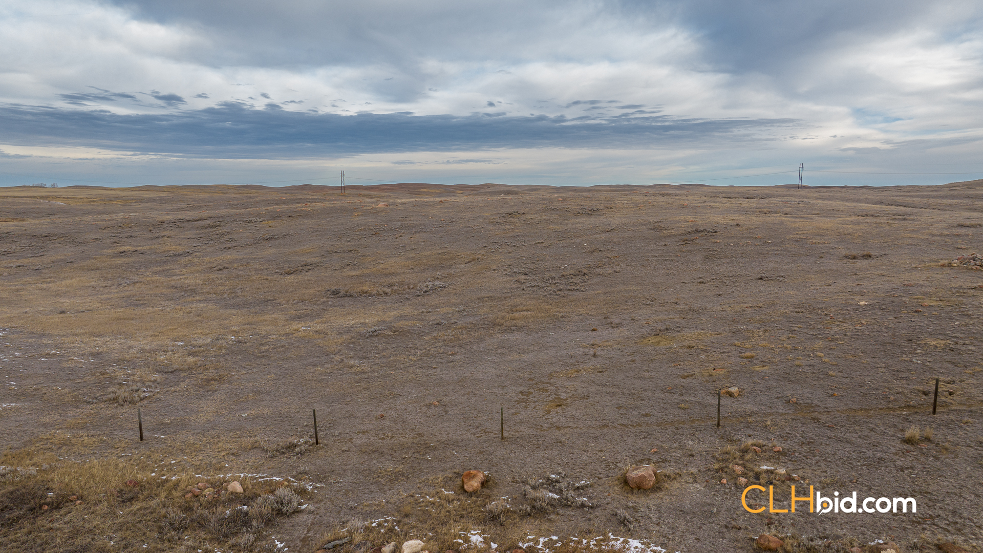 Web-Rise-At-Enterprise-9