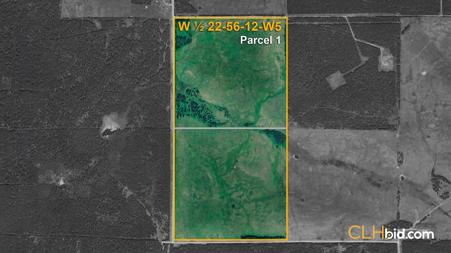 P1-WH-22-56-12-W5