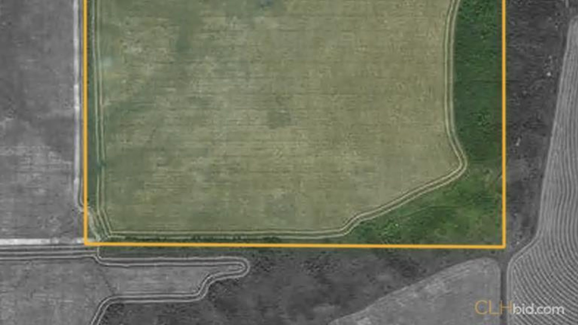 crossheritagefarm-5-8