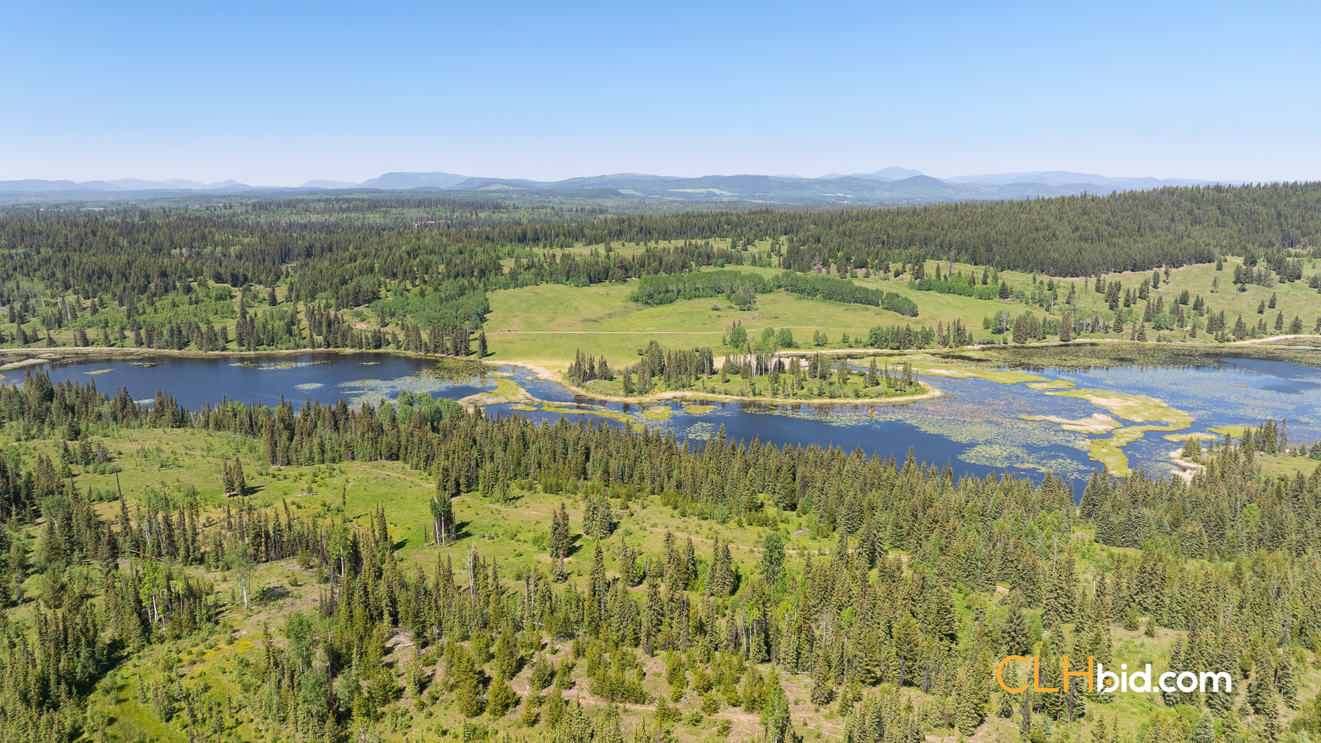 Web-CrystalWatersRanch-6