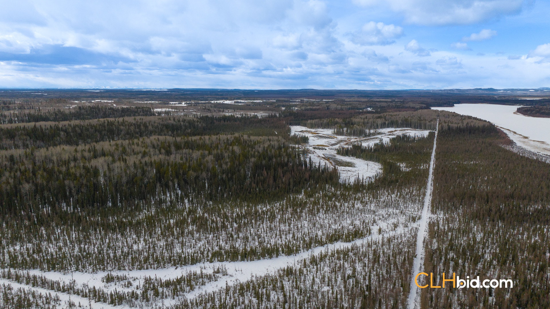 Web-HorseshoeLake-11