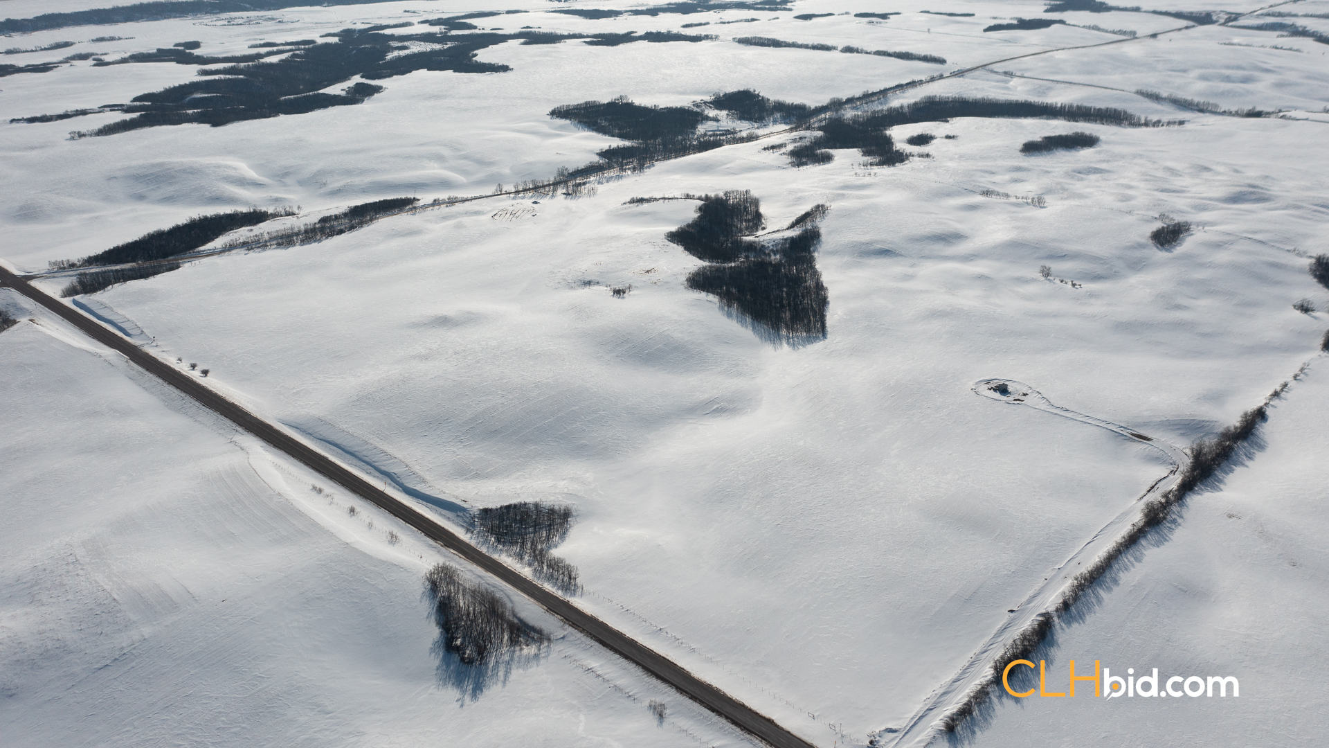 Web-FarmlandFaceoff-5