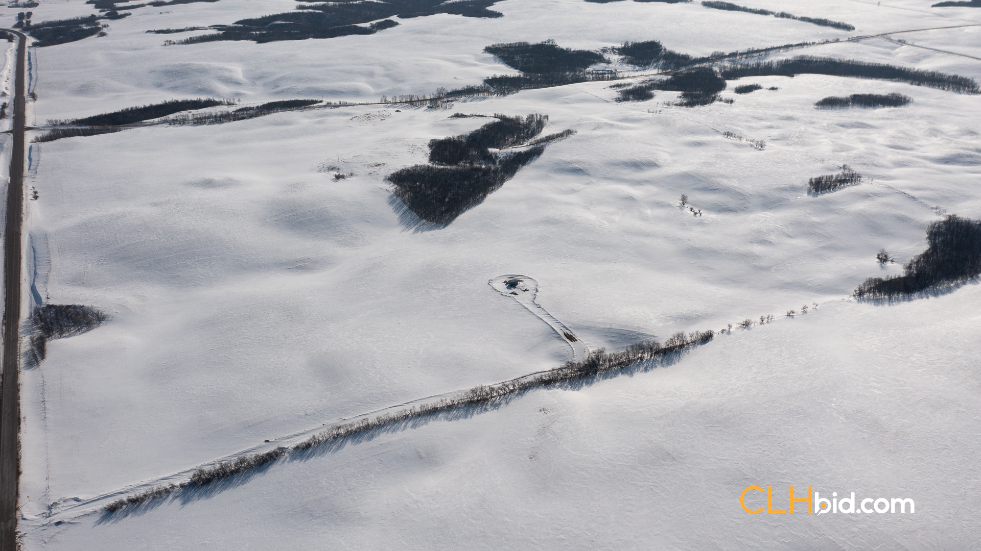 Web-FarmlandFaceoff-4