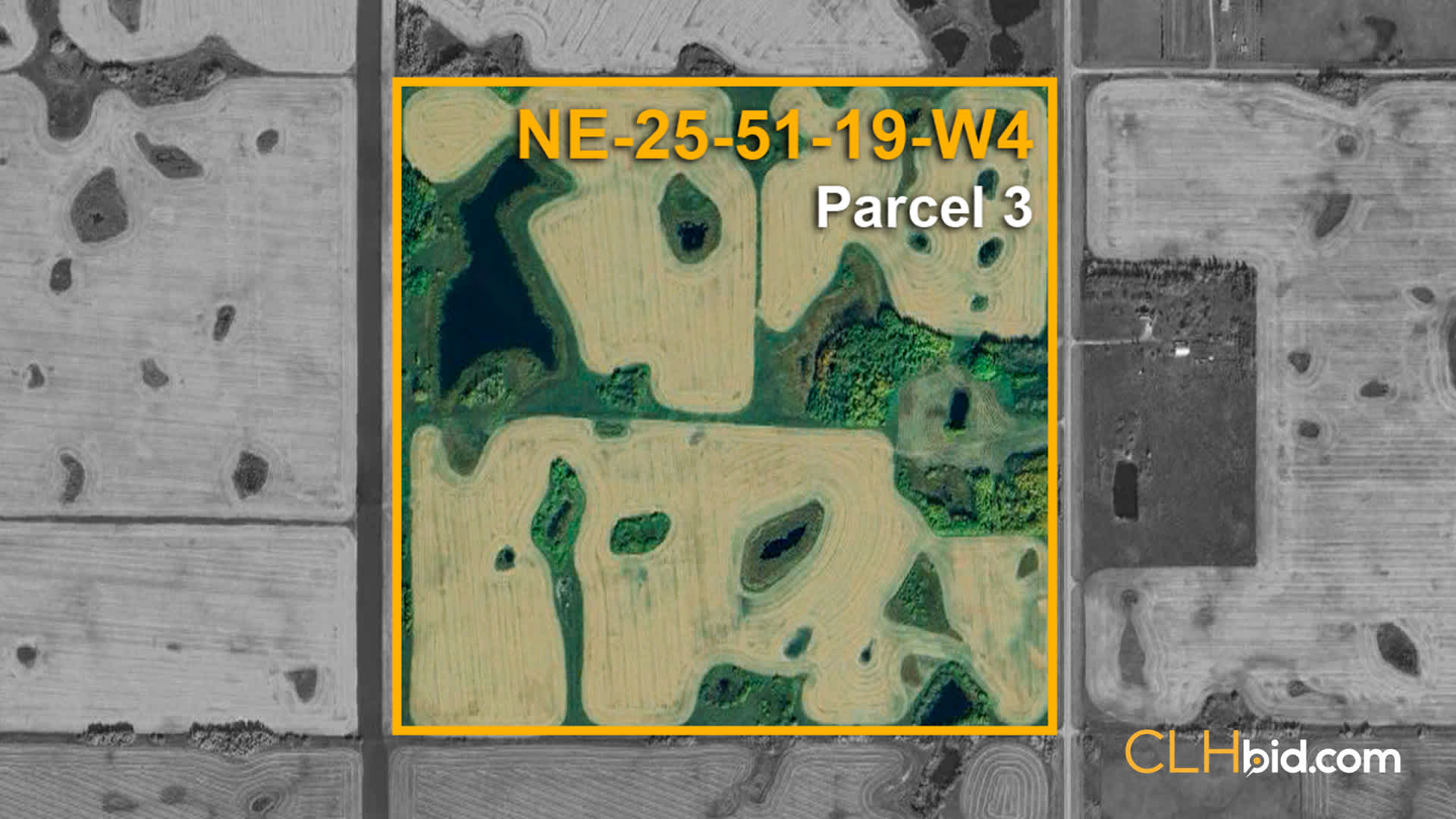 P3-NE-25-51-19-W4